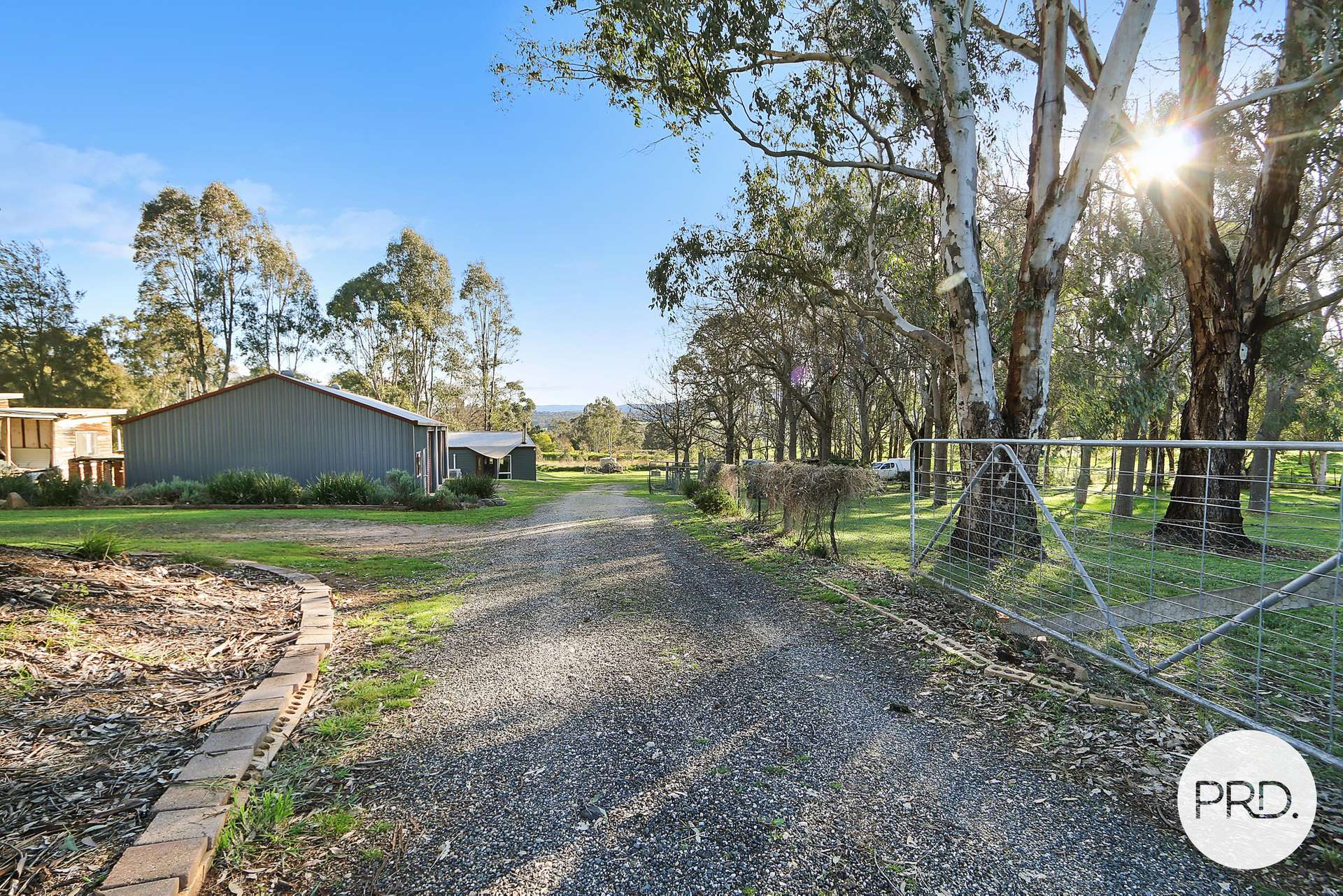 94 Gap Flat Road, Allans Flat For Sale by Farmbuy.com - image 26