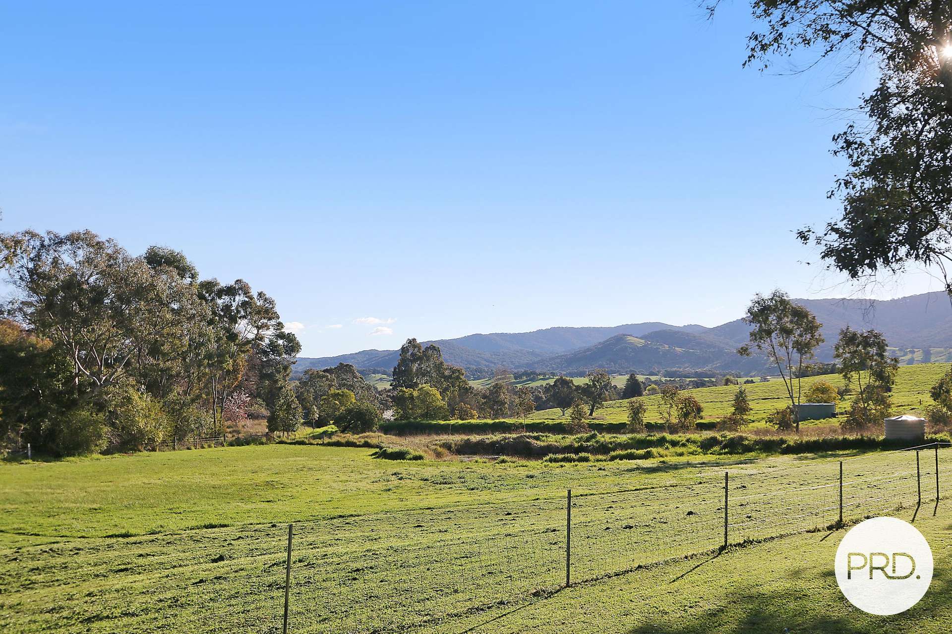 94 Gap Flat Road, Allans Flat For Sale by Farmbuy.com - image 6