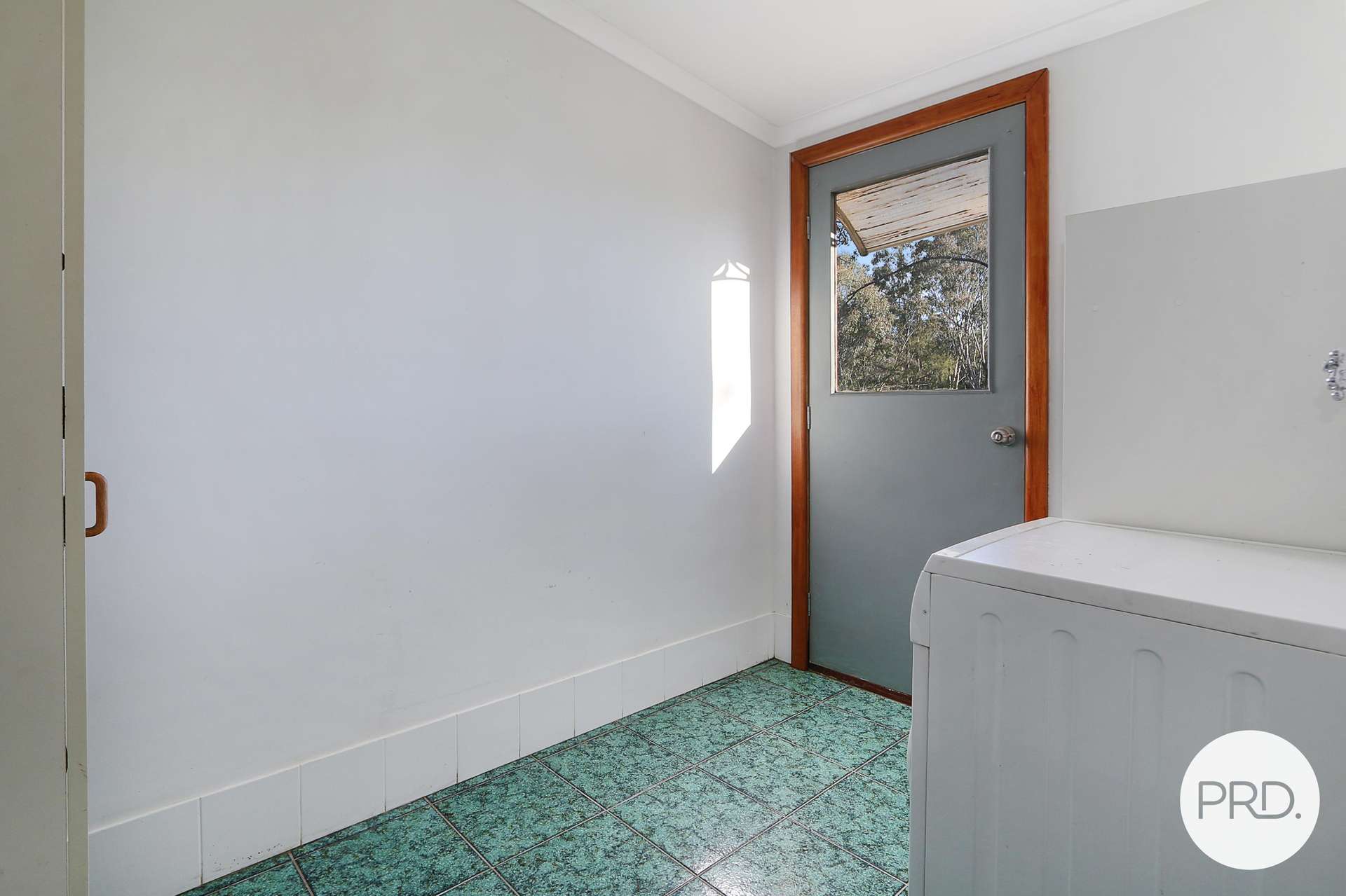 94 Gap Flat Road, Allans Flat For Sale by Farmbuy.com - image 20