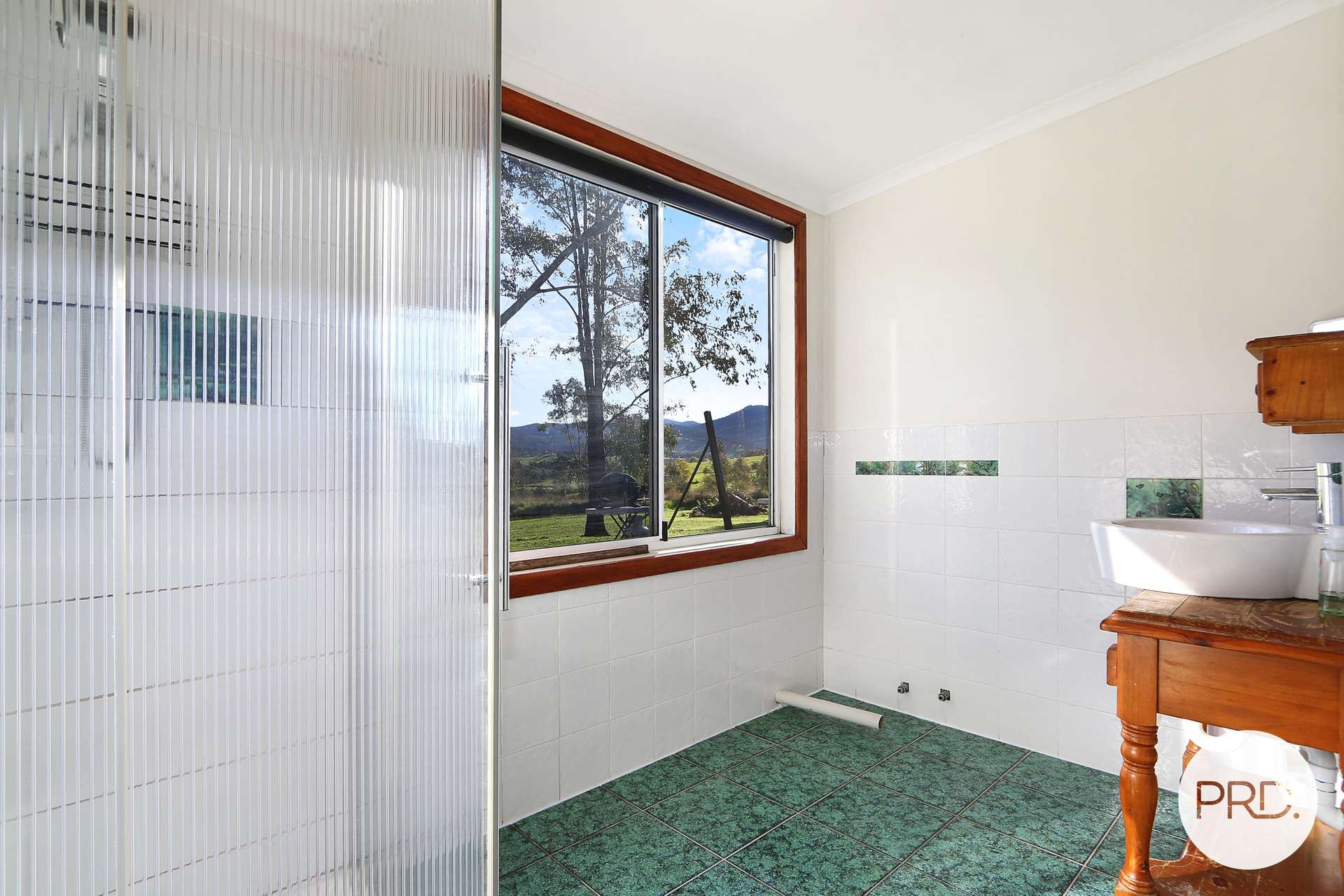 94 Gap Flat Road, Allans Flat For Sale by Farmbuy.com - image 17