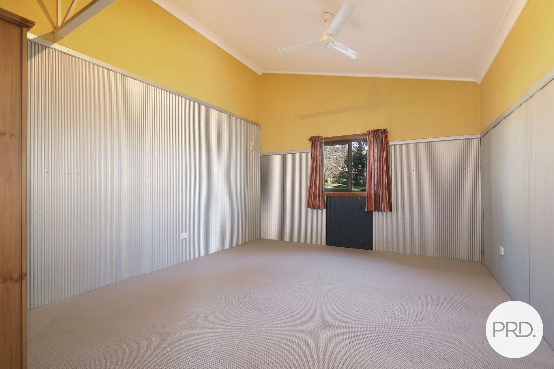 94 Gap Flat Road, Allans Flat For Sale by Farmbuy.com - image 14