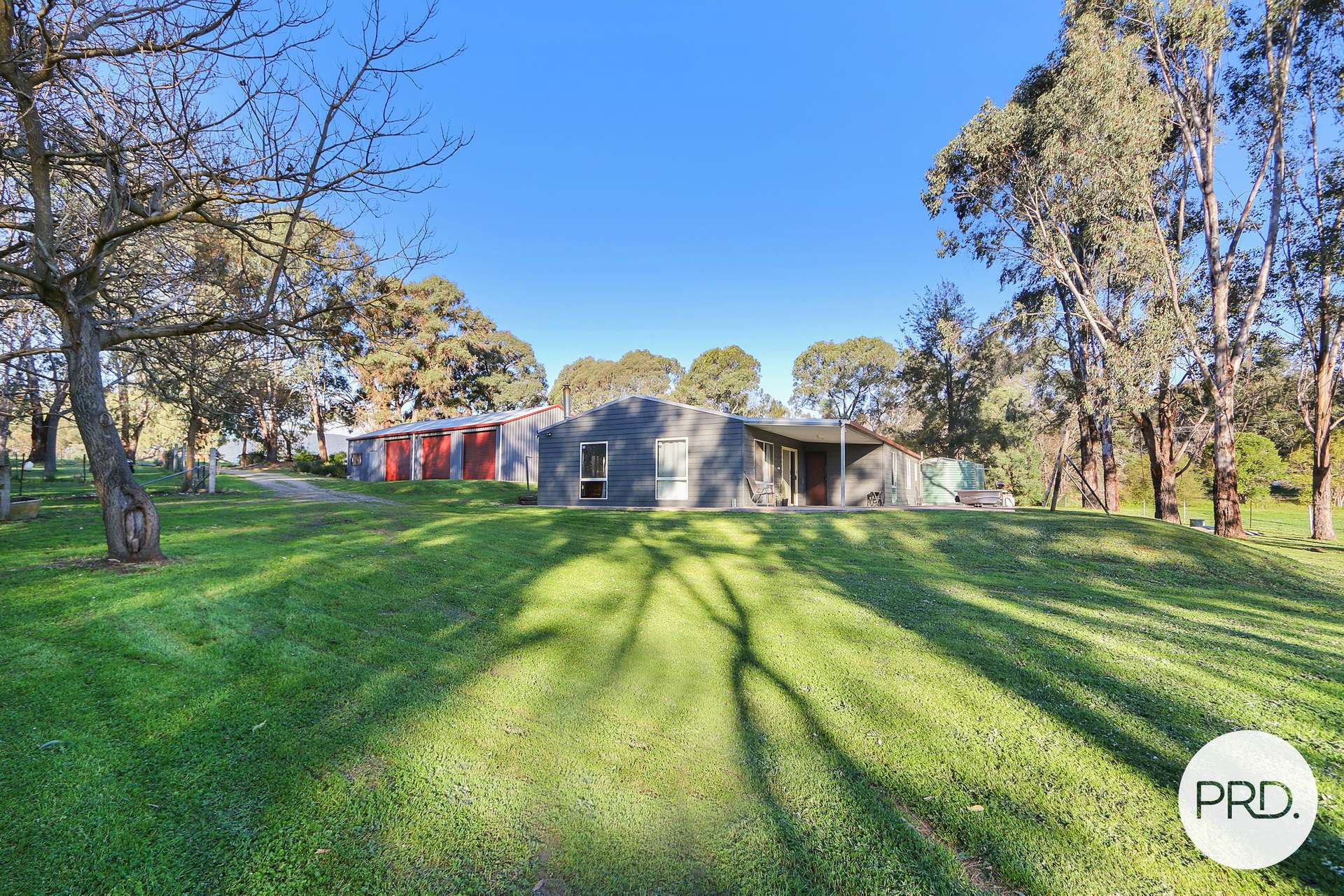 94 Gap Flat Road, Allans Flat For Sale by Farmbuy.com - image 8