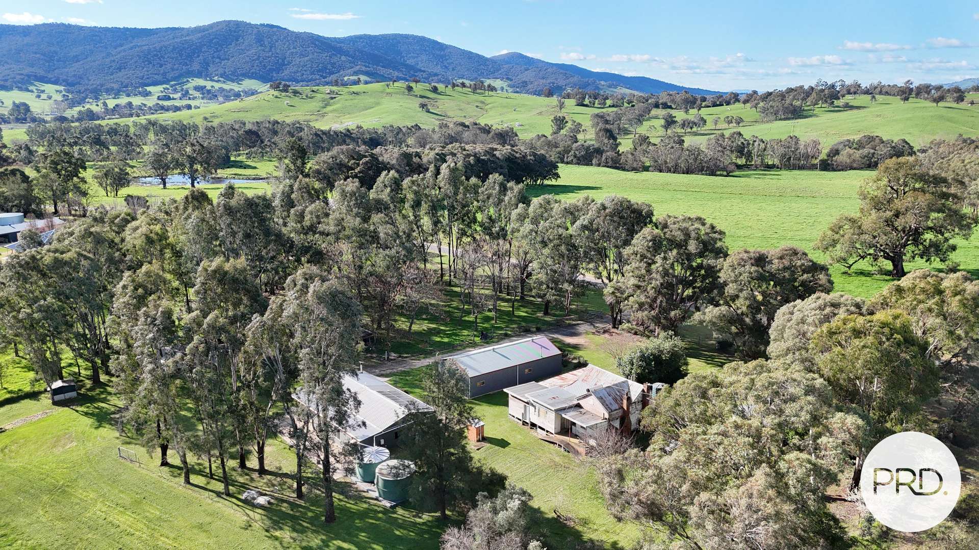 94 Gap Flat Road, Allans Flat For Sale by Farmbuy.com - image 32