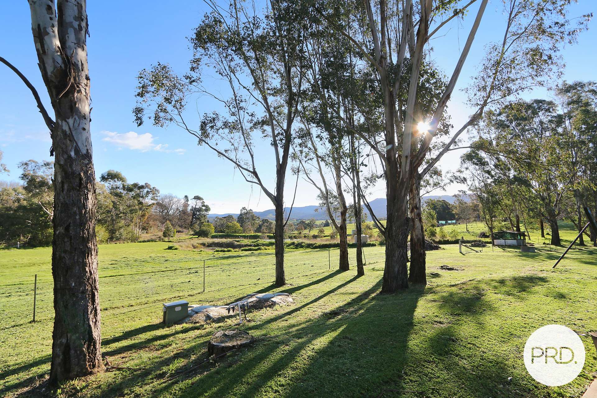 94 Gap Flat Road, Allans Flat For Sale by Farmbuy.com - image 30