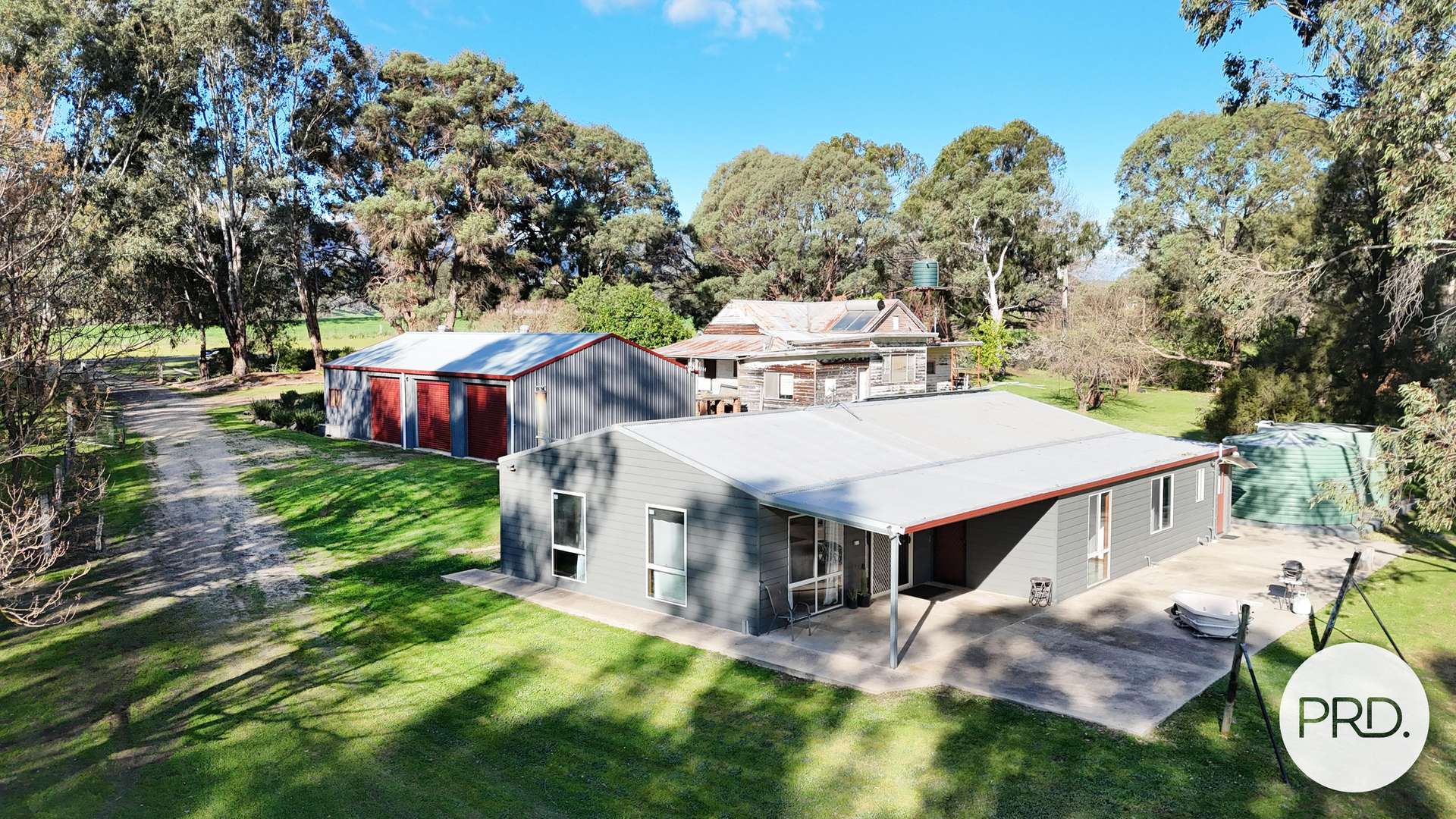 94 Gap Flat Road, Allans Flat For Sale by Farmbuy.com - image 19