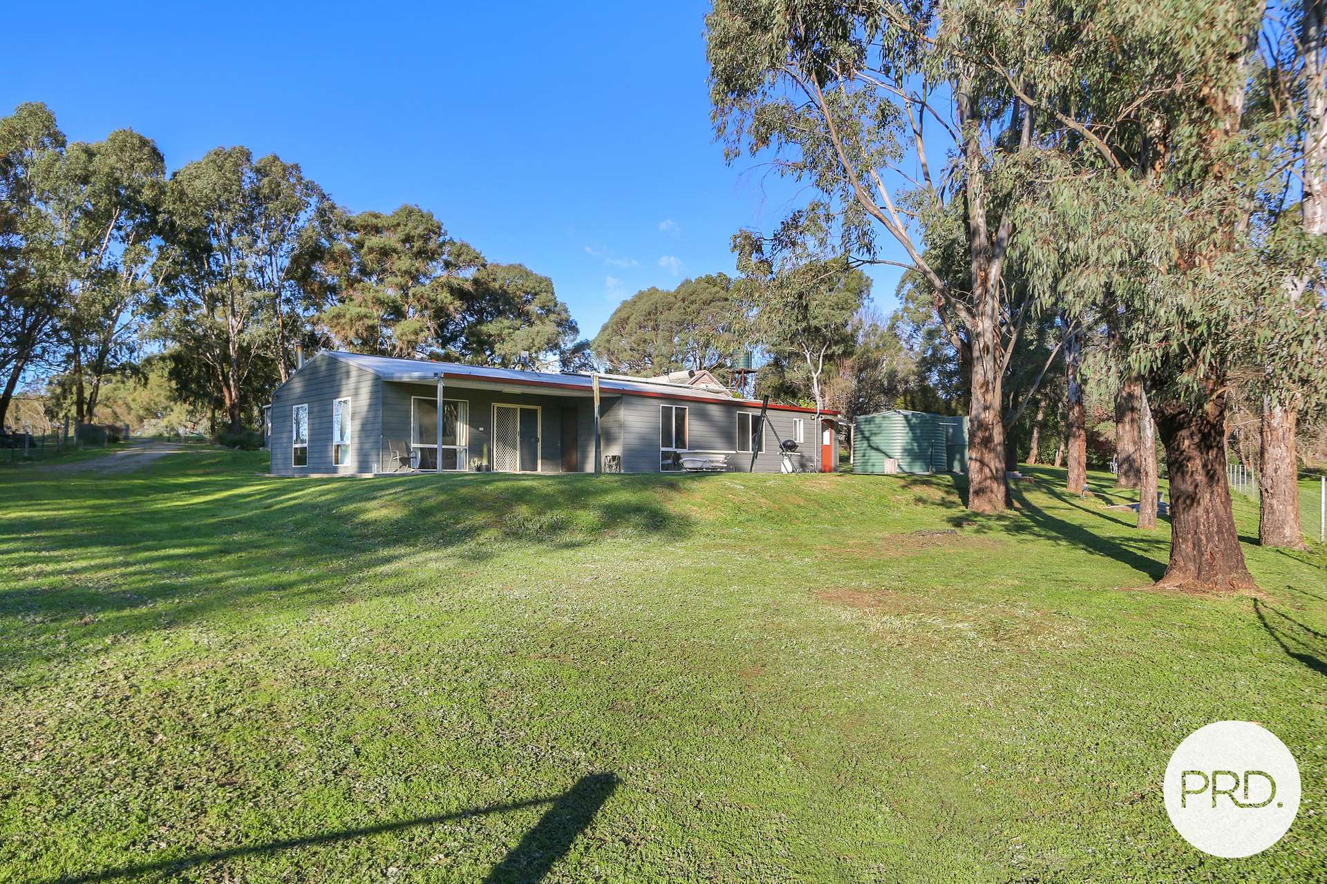 94 Gap Flat Road, Allans Flat For Sale by Farmbuy.com - image 9