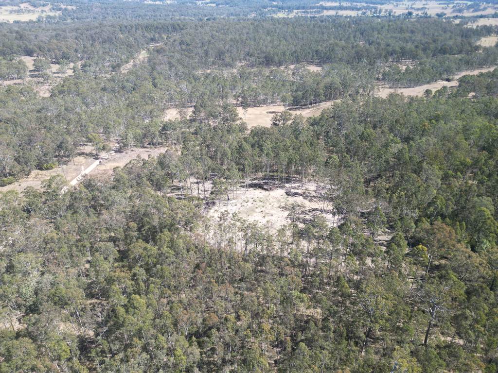 145 Coalmine Road, Nymboida NSW 2460