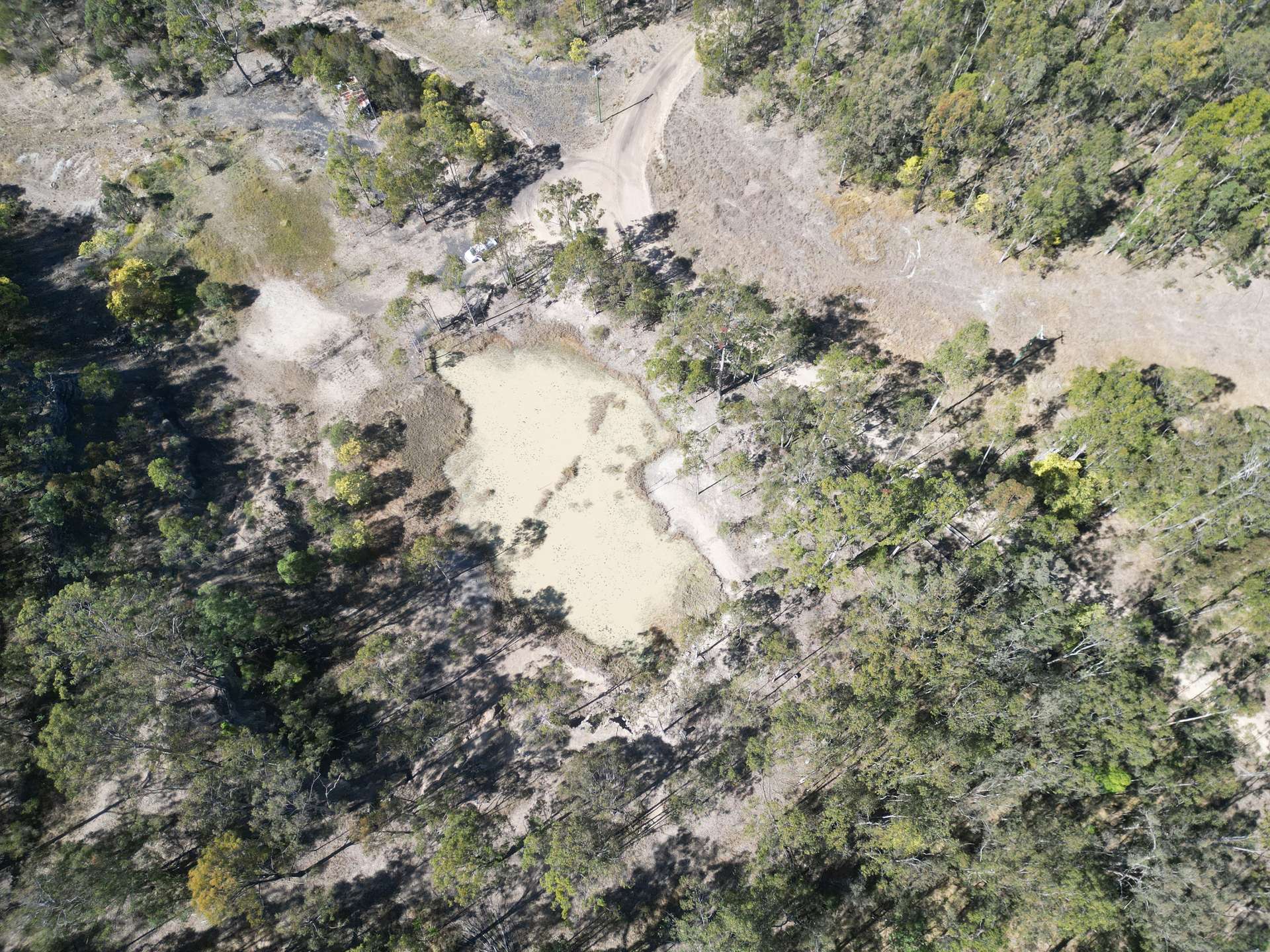 145 Coalmine Road, Nymboida For Sale by Farmbuy.com - image 6