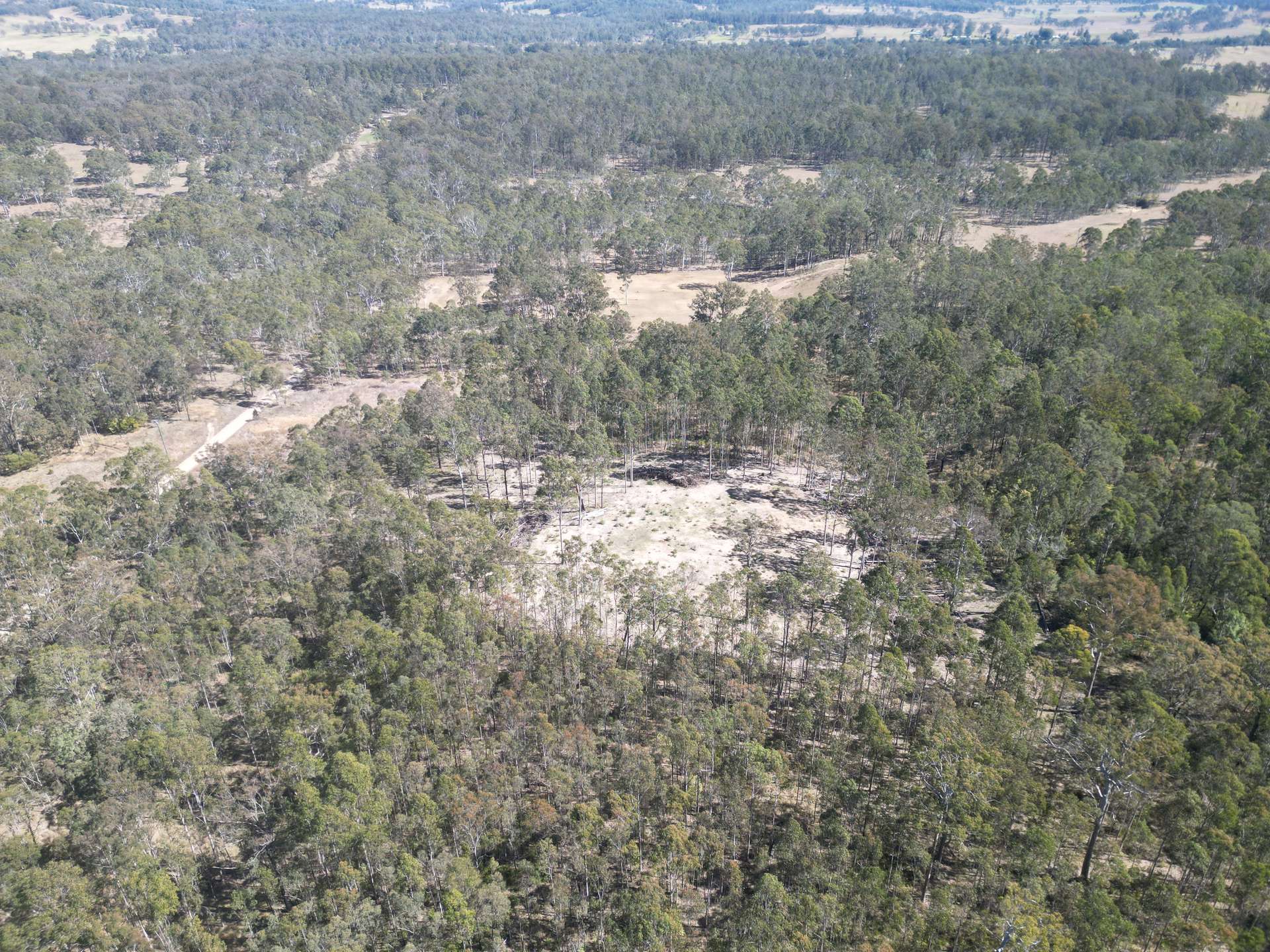 145 Coalmine Road, Nymboida For Sale by Farmbuy.com - image 1