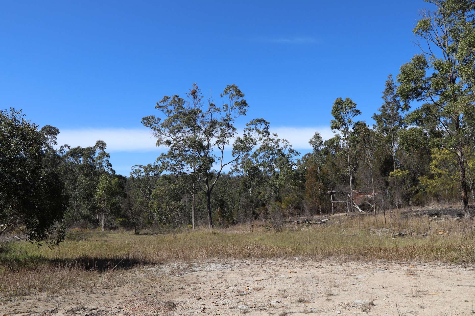145 Coalmine Road, Nymboida For Sale by Farmbuy.com - image 8