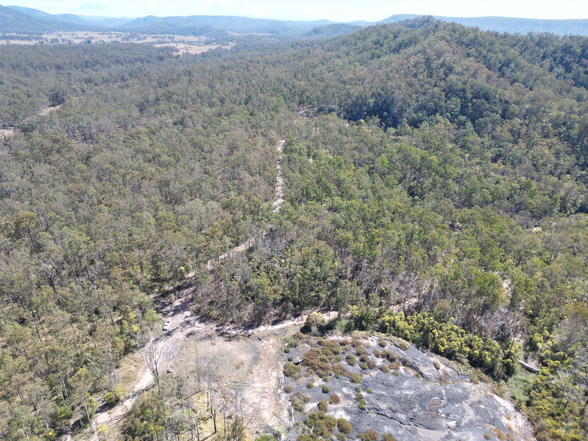 145 Coalmine Road, Nymboida For Sale by Farmbuy.com - image 5