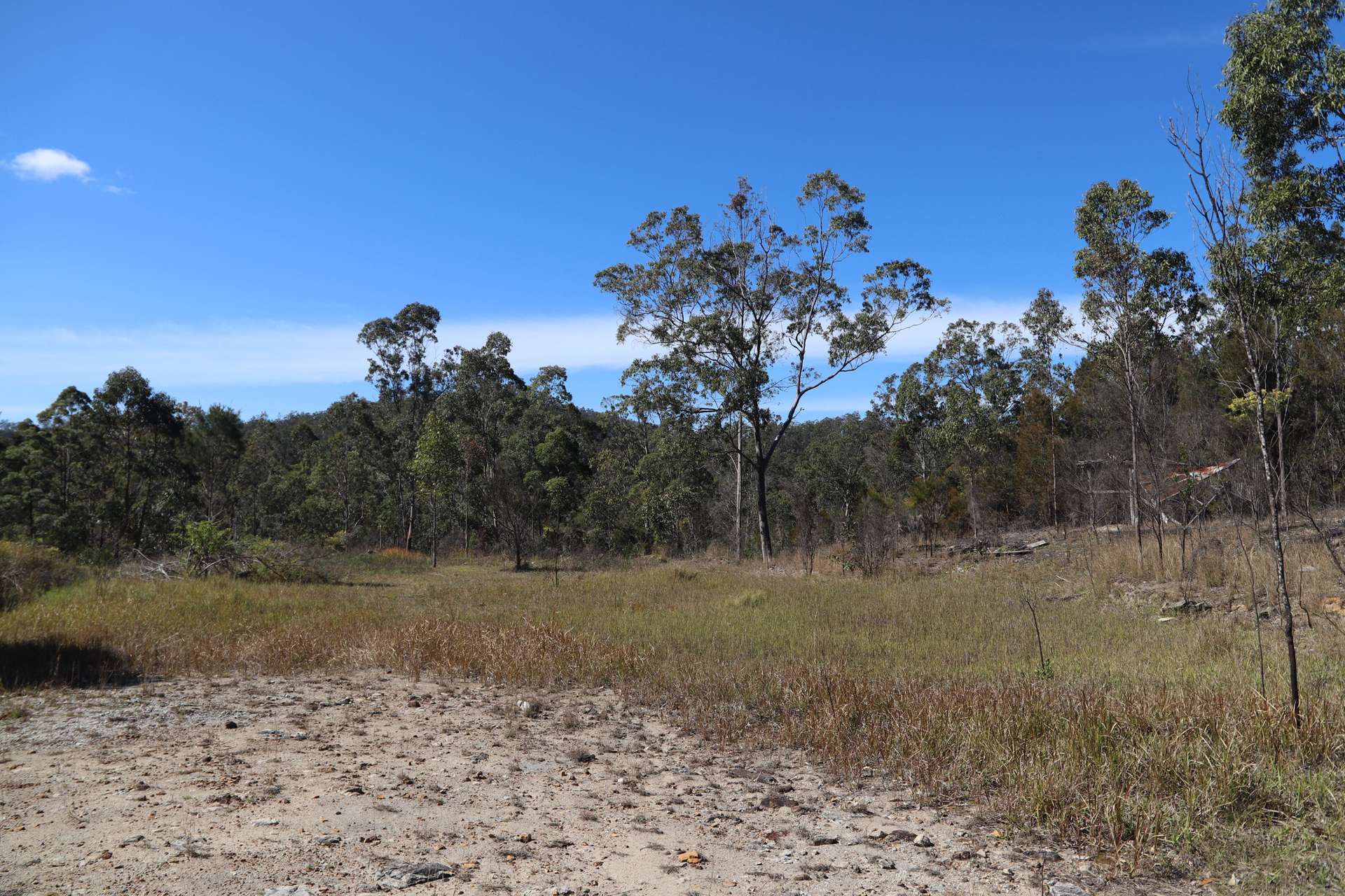 145 Coalmine Road, Nymboida For Sale by Farmbuy.com - image 7