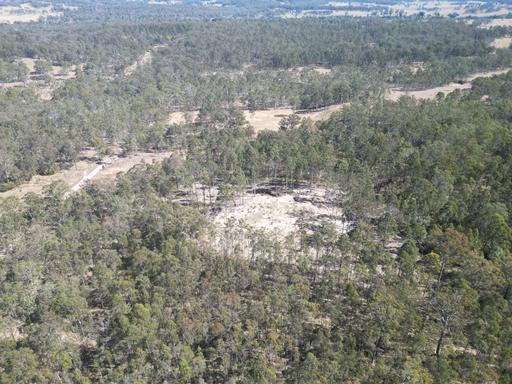 145 Coalmine Road, Nymboida NSW 2460