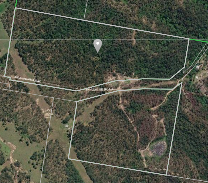 145 Coalmine Road, Nymboida For Sale by Farmbuy.com - image 9