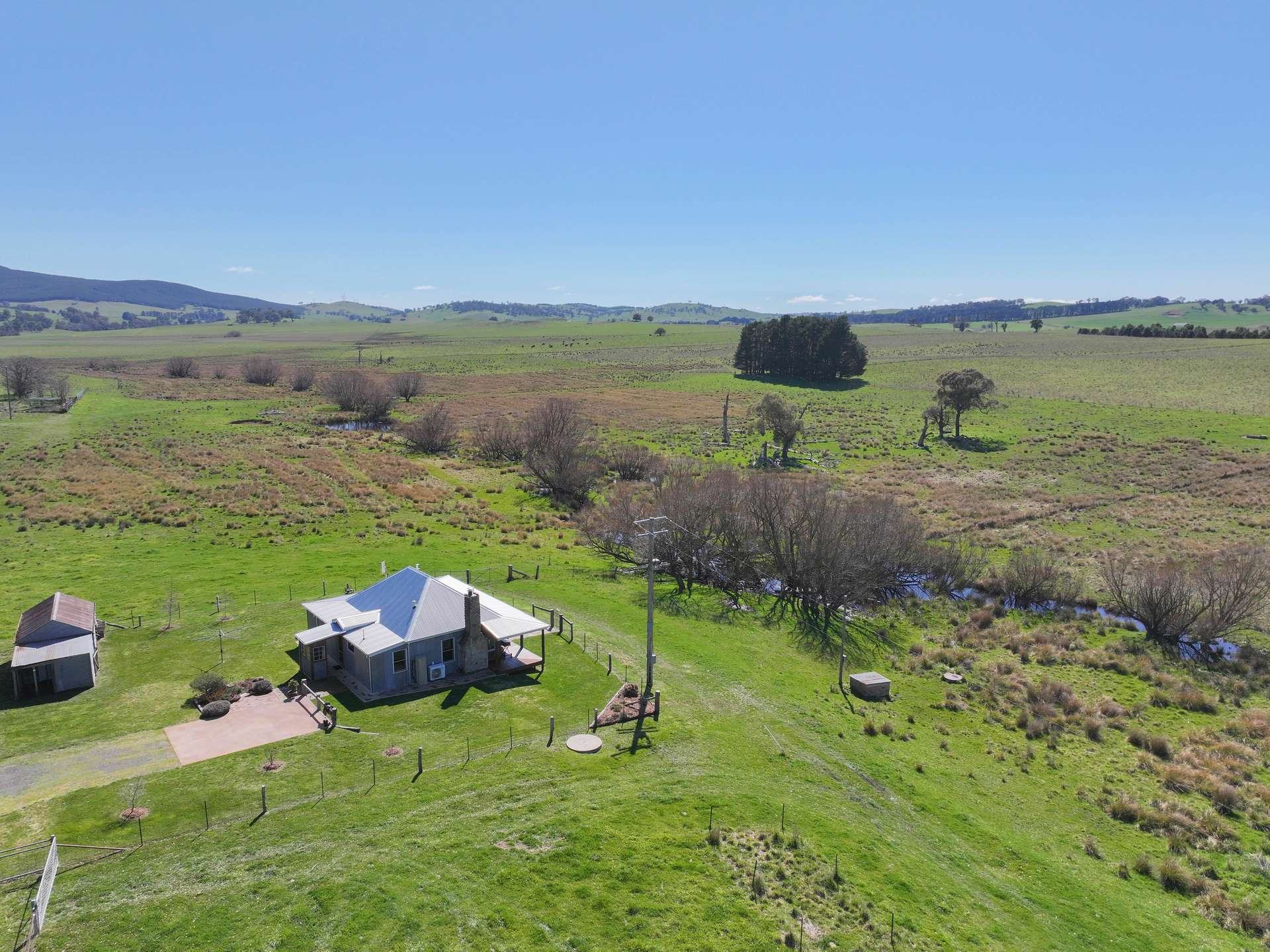 1377 Mandurama Road, Neville Auction by Farmbuy.com - image 22