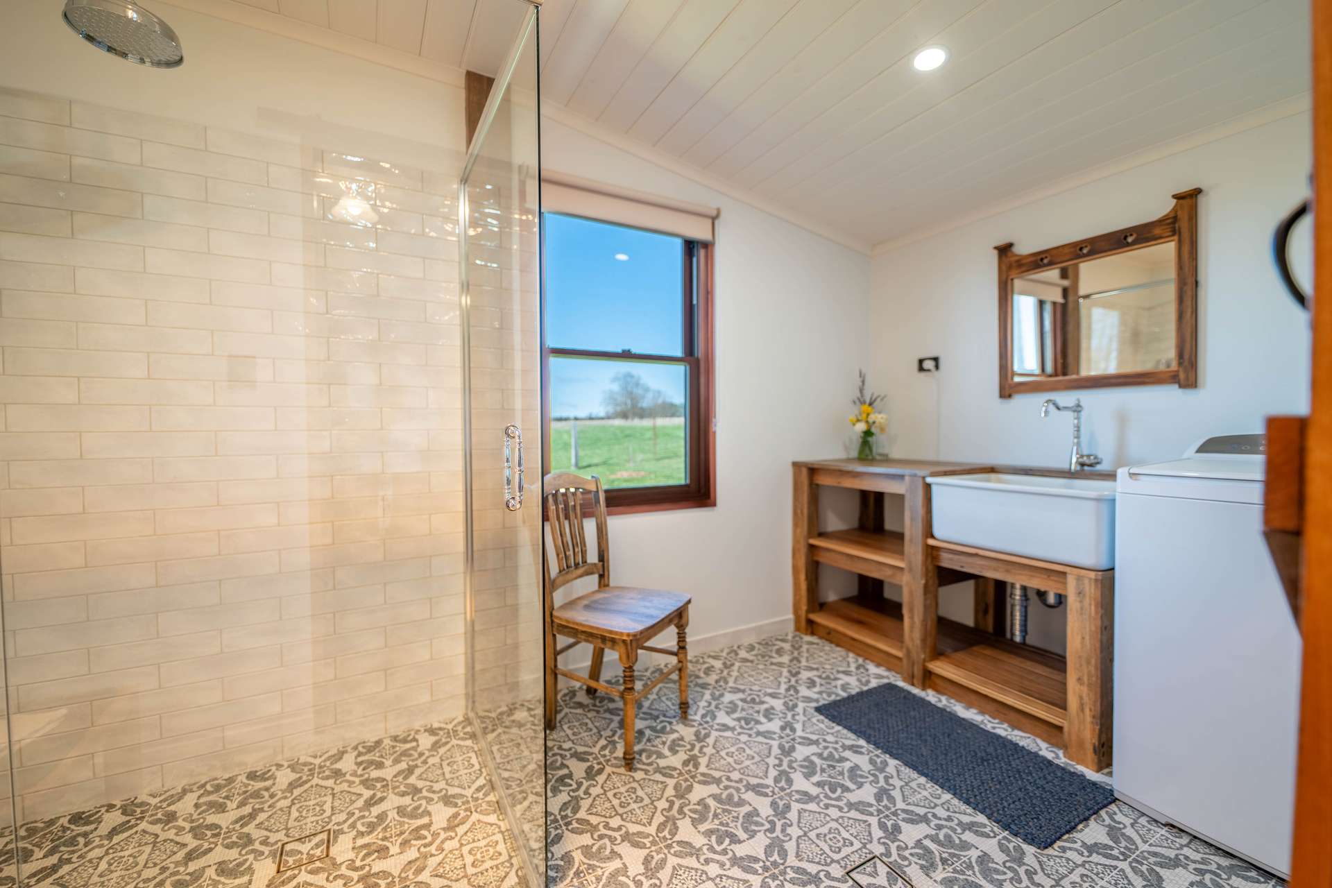 1377 Mandurama Road, Neville Auction by Farmbuy.com - image 11