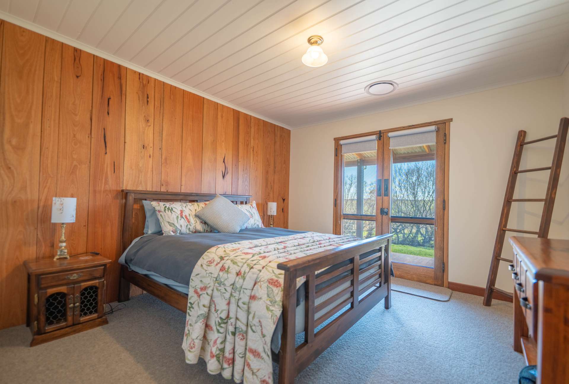 1377 Mandurama Road, Neville Auction by Farmbuy.com - image 9