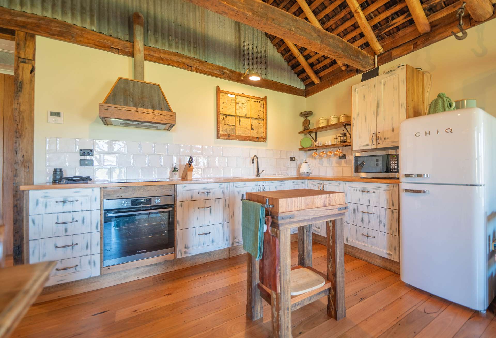 1377 Mandurama Road, Neville Auction by Farmbuy.com - image 10