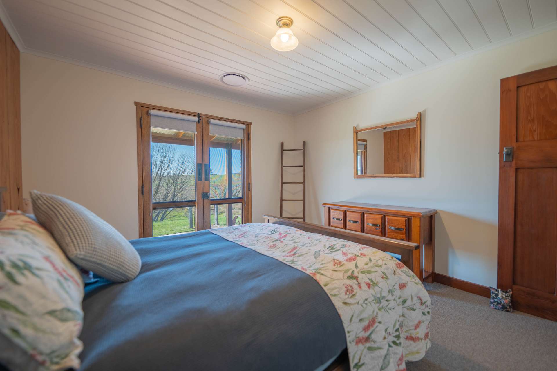 1377 Mandurama Road, Neville Auction by Farmbuy.com - image 8