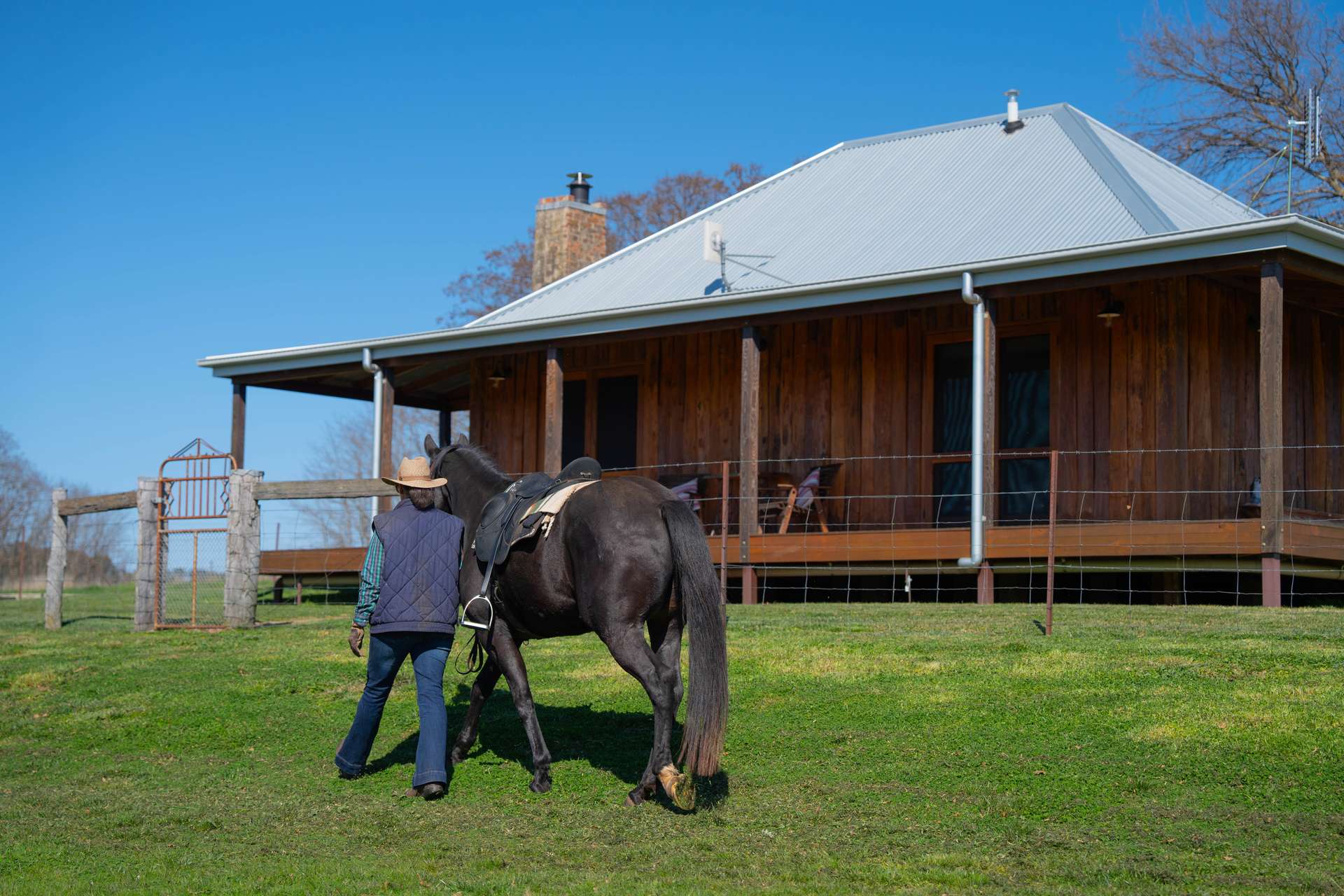 1377 Mandurama Road, Neville Auction by Farmbuy.com - image 17