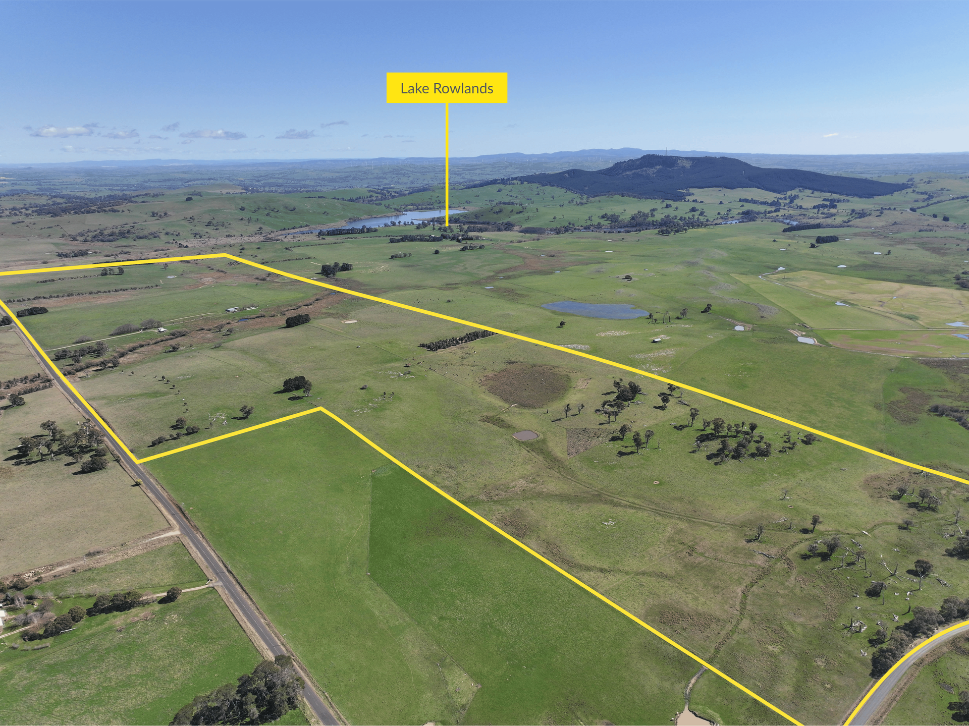 1377 Mandurama Road, Neville Auction by Farmbuy.com - image 3
