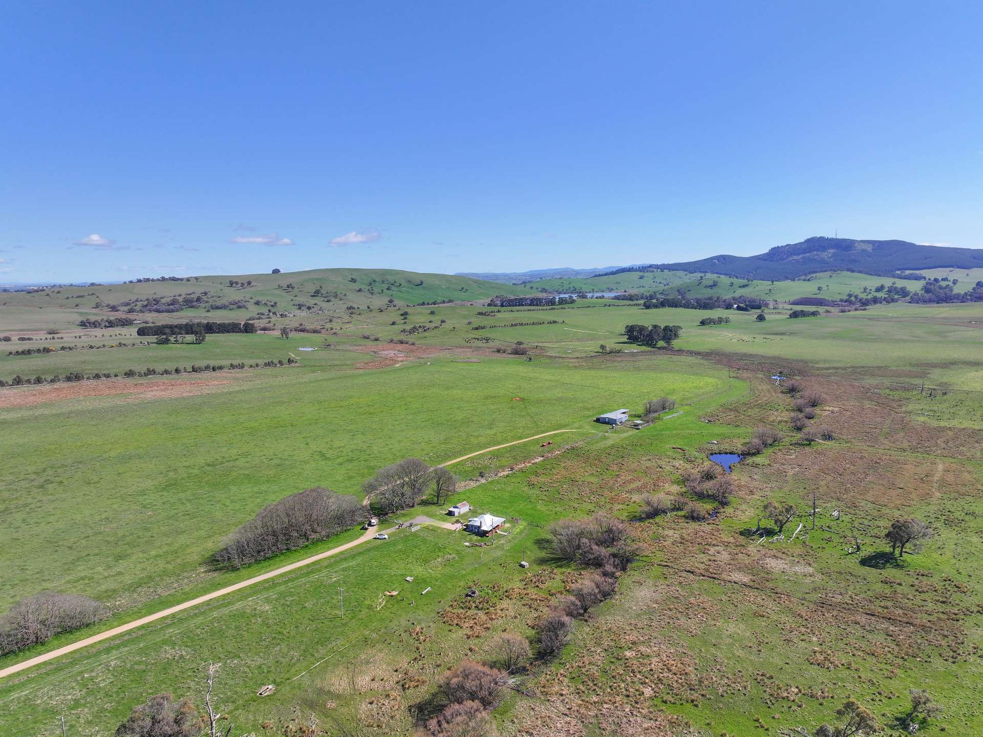 1377 Mandurama Road, Neville Auction by Farmbuy.com - image 23