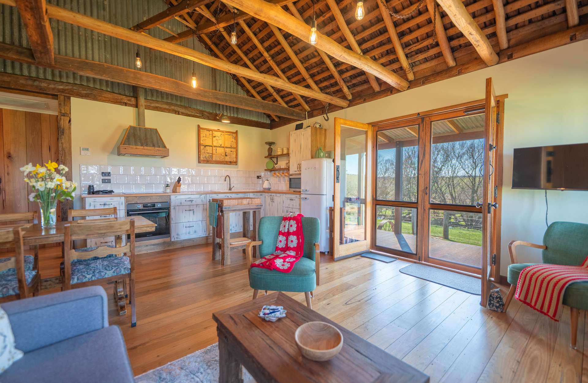 1377 Mandurama Road, Neville Auction by Farmbuy.com - image 7