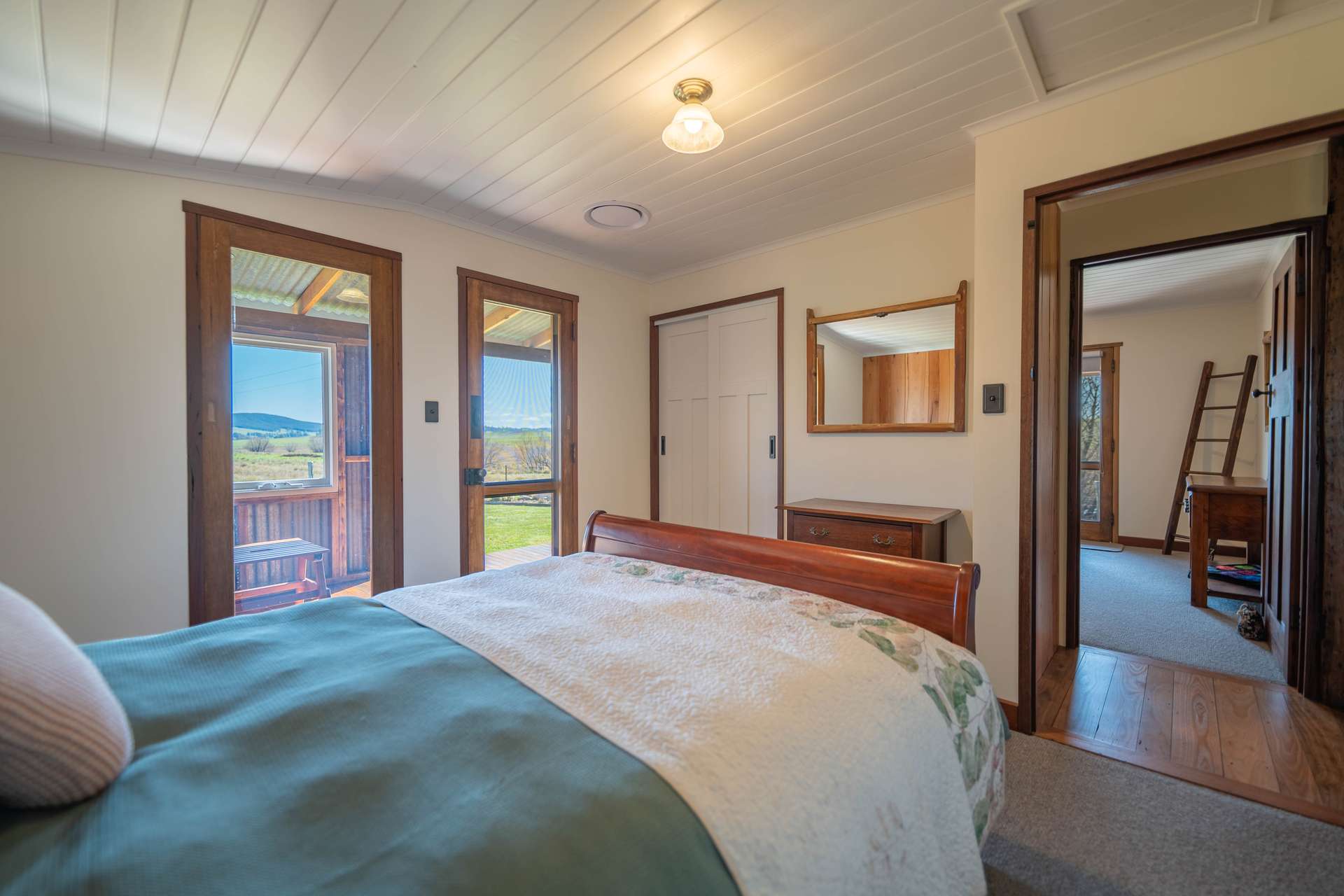 1377 Mandurama Road, Neville Auction by Farmbuy.com - image 15