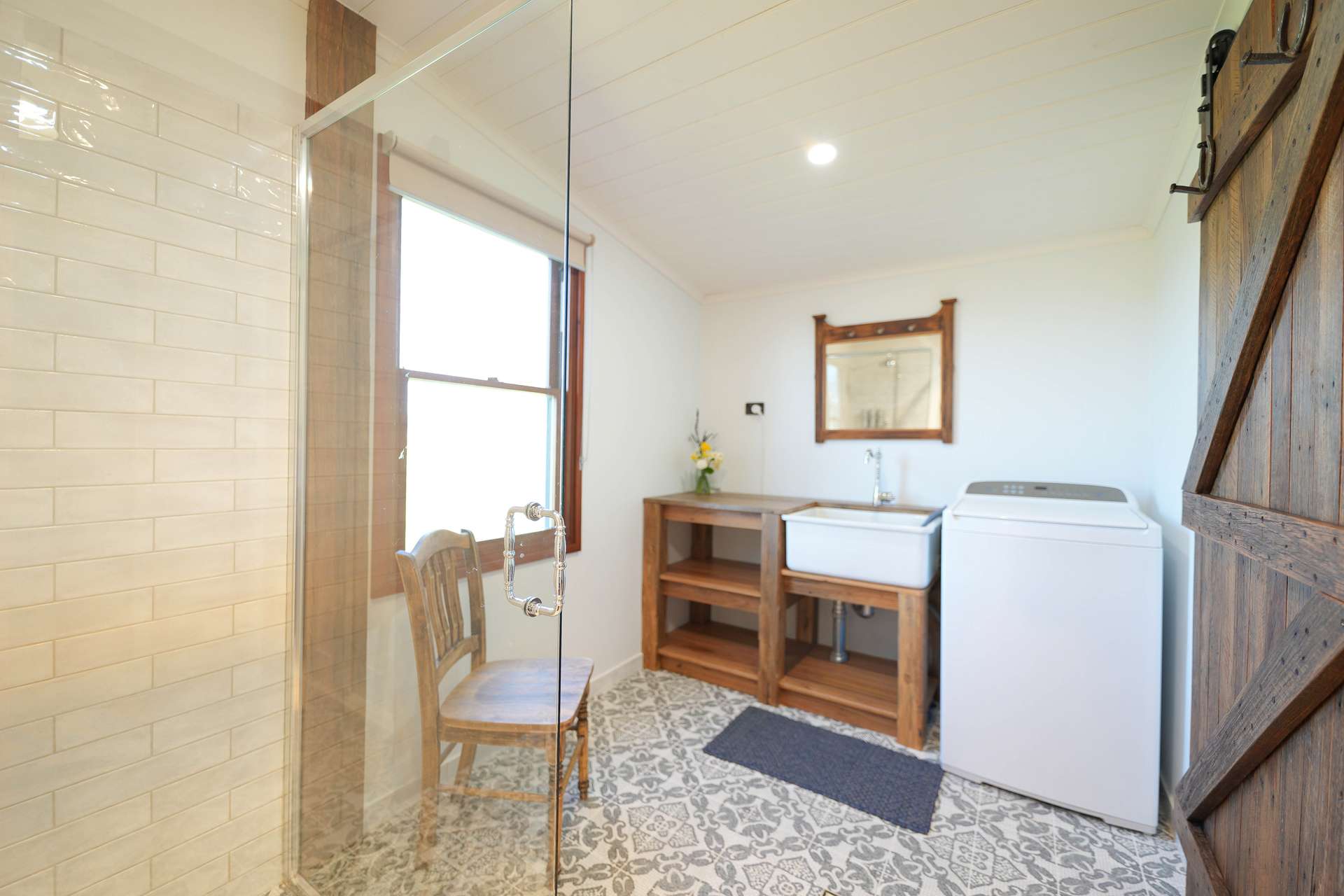 1377 Mandurama Road, Neville Auction by Farmbuy.com - image 16