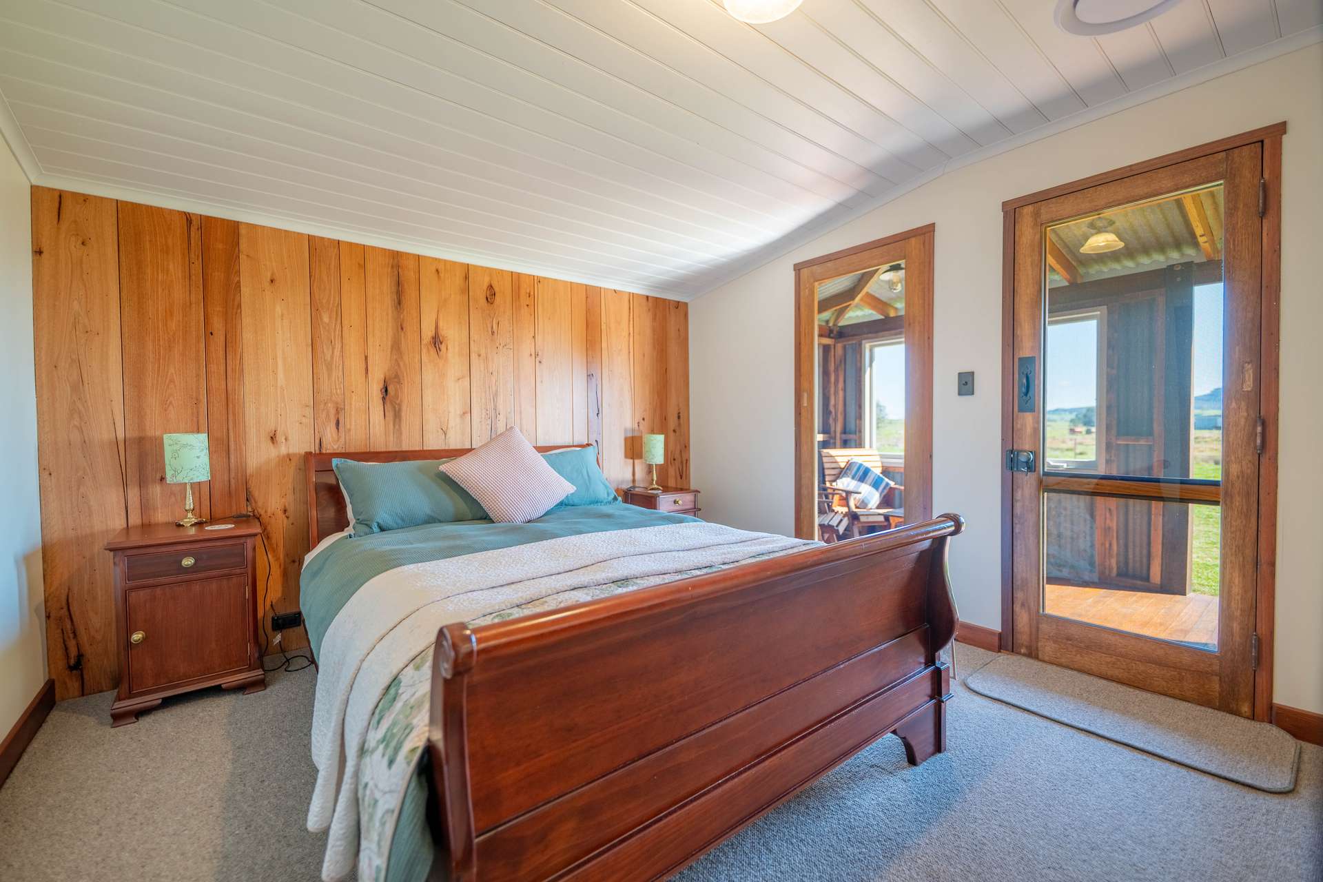 1377 Mandurama Road, Neville Auction by Farmbuy.com - image 14