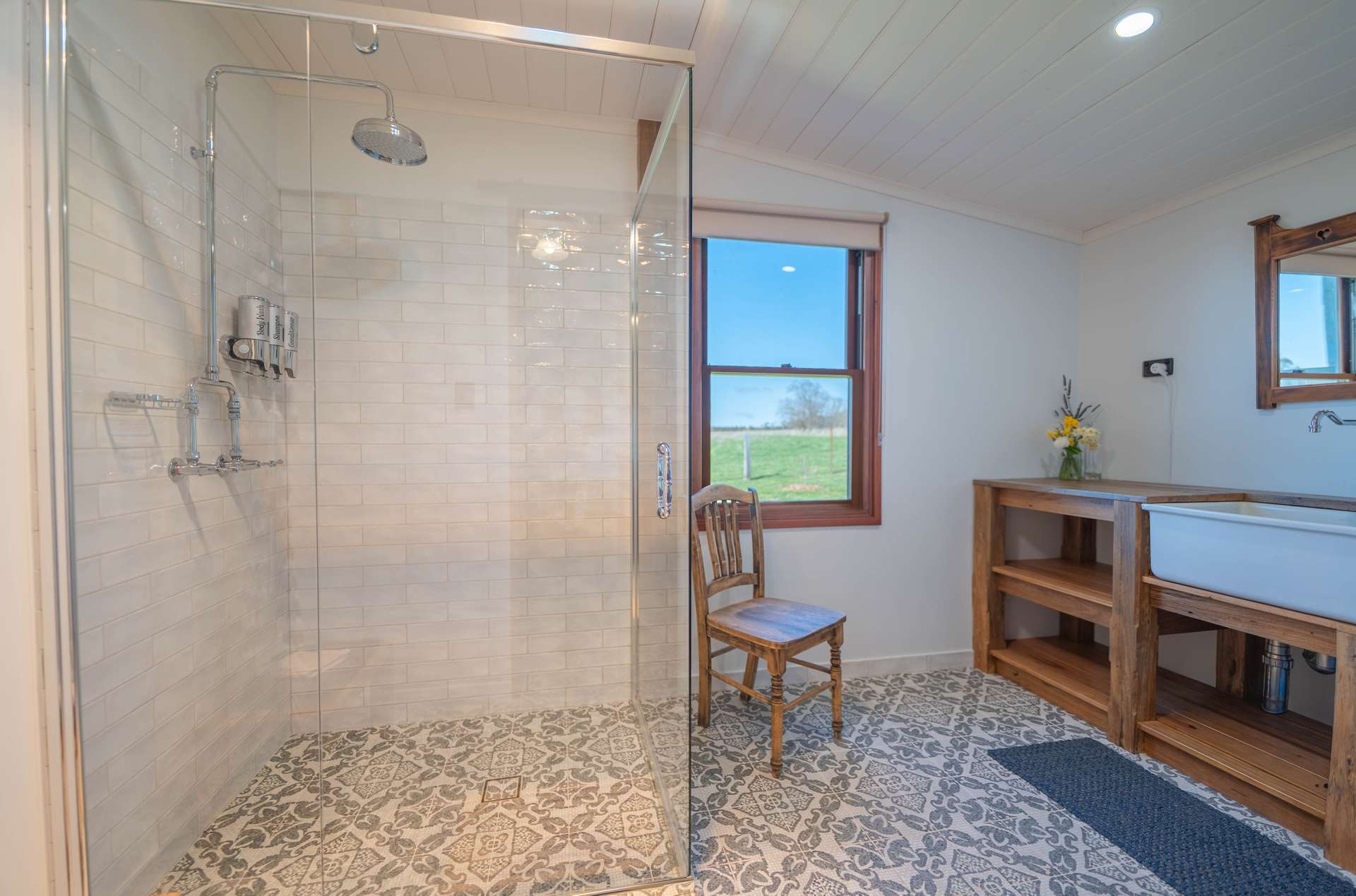 1377 Mandurama Road, Neville Auction by Farmbuy.com - image 12