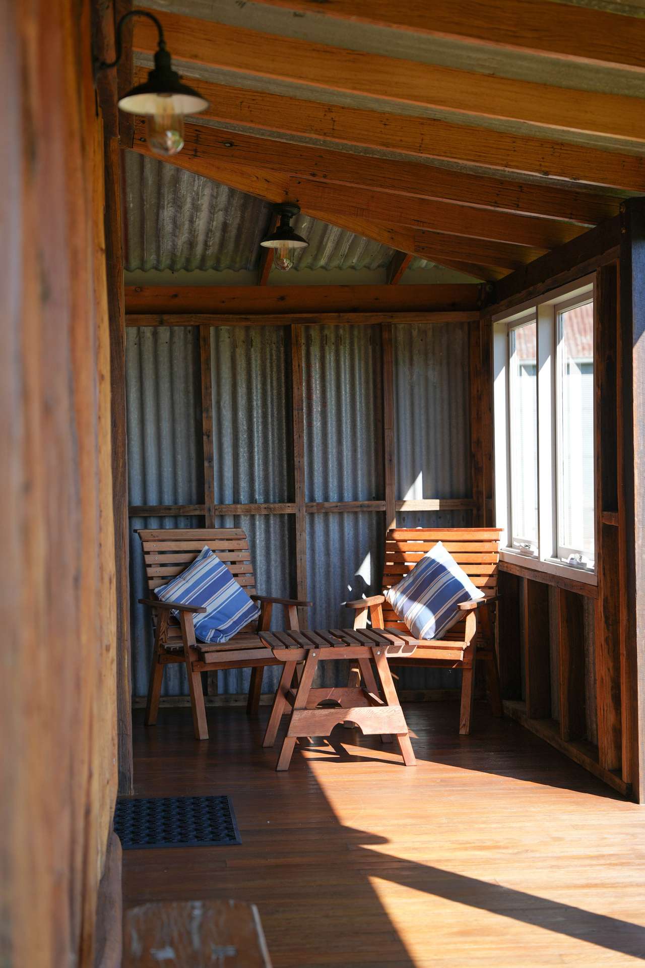 1377 Mandurama Road, Neville Auction by Farmbuy.com - image 29