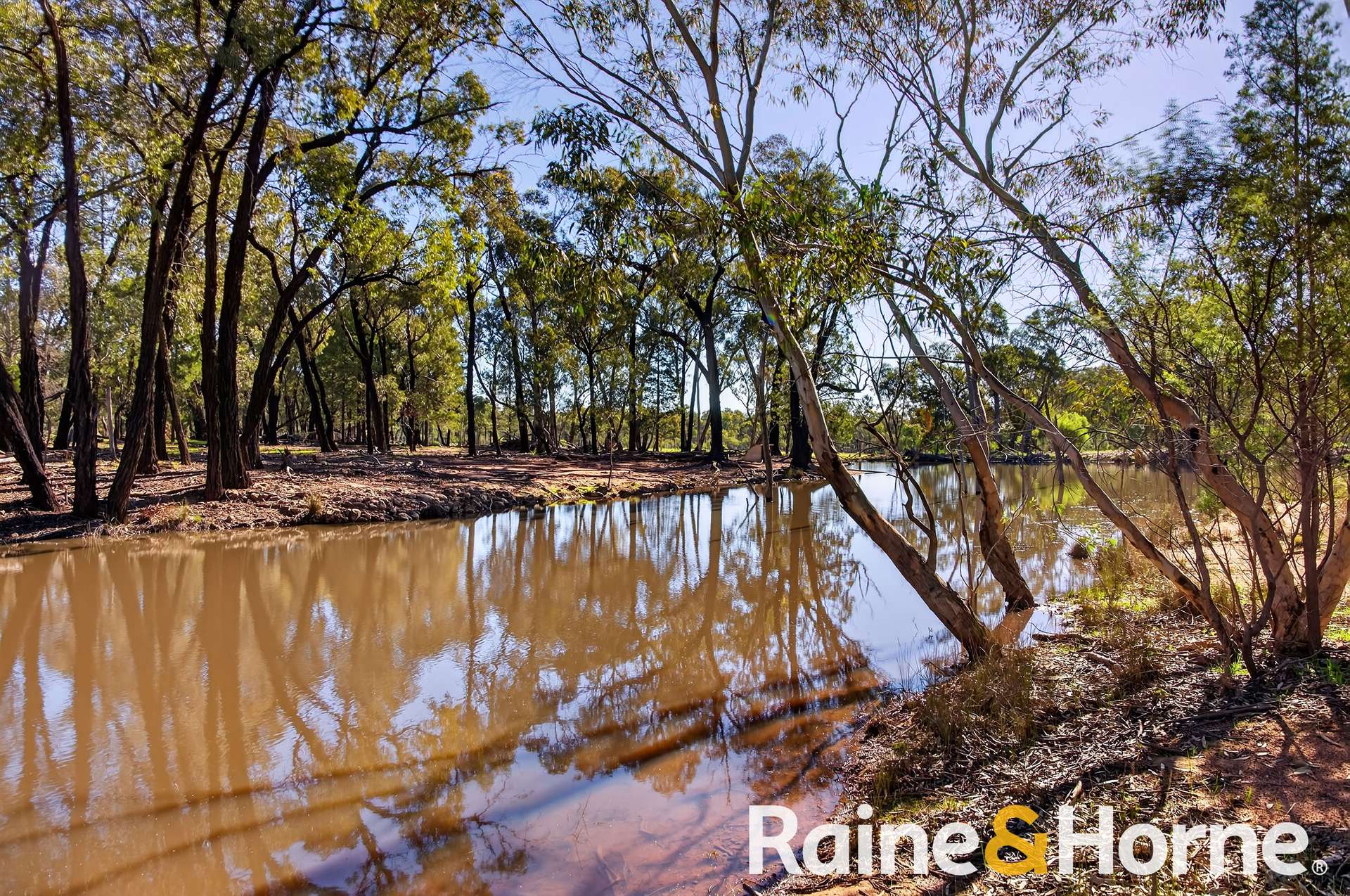8105 Newell Highway, Dubbo For Sale by Farmbuy.com - image 29