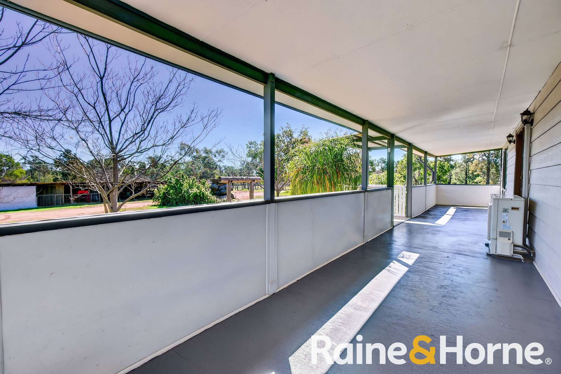 8105 Newell Highway, Dubbo For Sale by Farmbuy.com - image 17