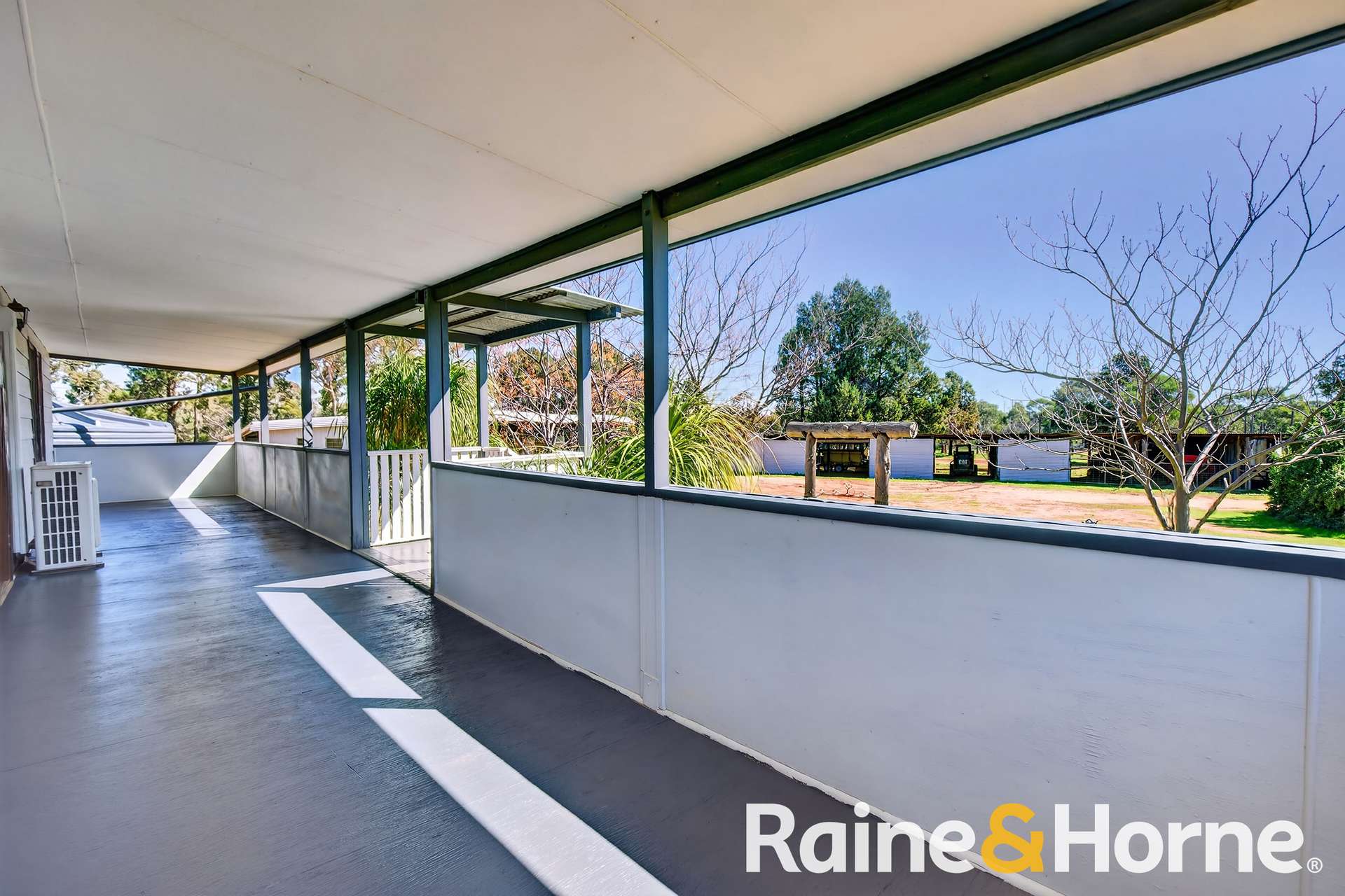 8105 Newell Highway, Dubbo For Sale by Farmbuy.com - image 16