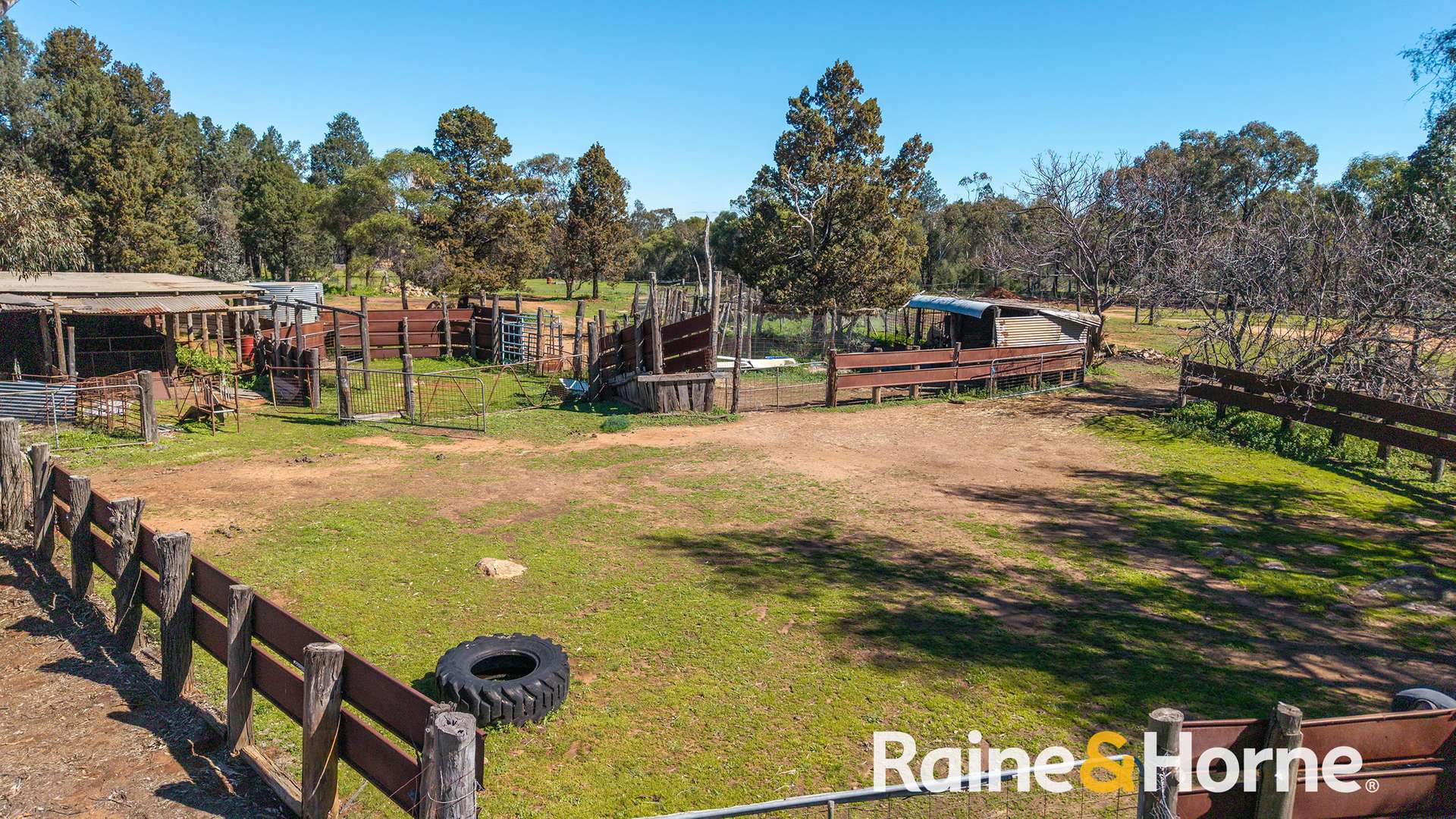 8105 Newell Highway, Dubbo For Sale by Farmbuy.com - image 33