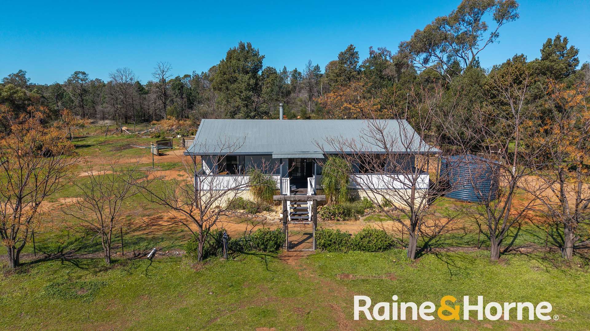 8105 Newell Highway, Dubbo For Sale by Farmbuy.com - image 31