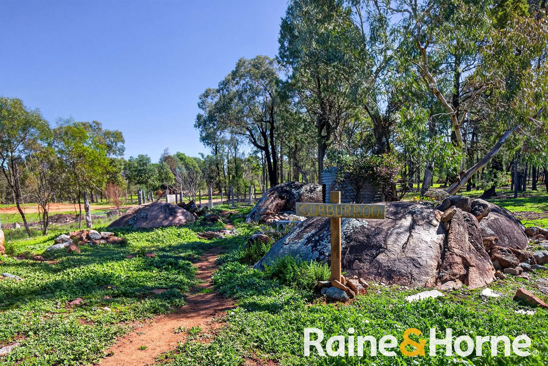 8105 Newell Highway, Dubbo For Sale by Farmbuy.com - image 21