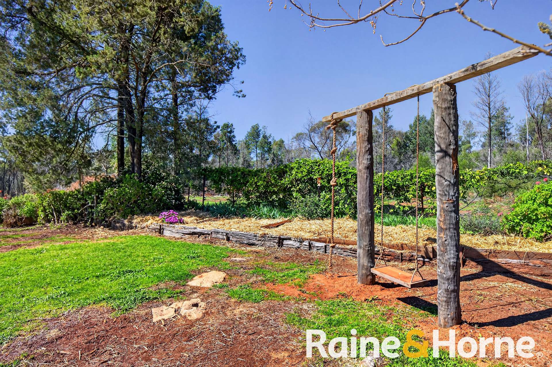 8105 Newell Highway, Dubbo For Sale by Farmbuy.com - image 18