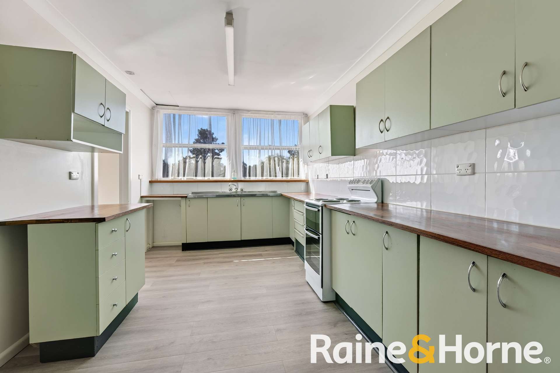 8105 Newell Highway, Dubbo For Sale by Farmbuy.com - image 4