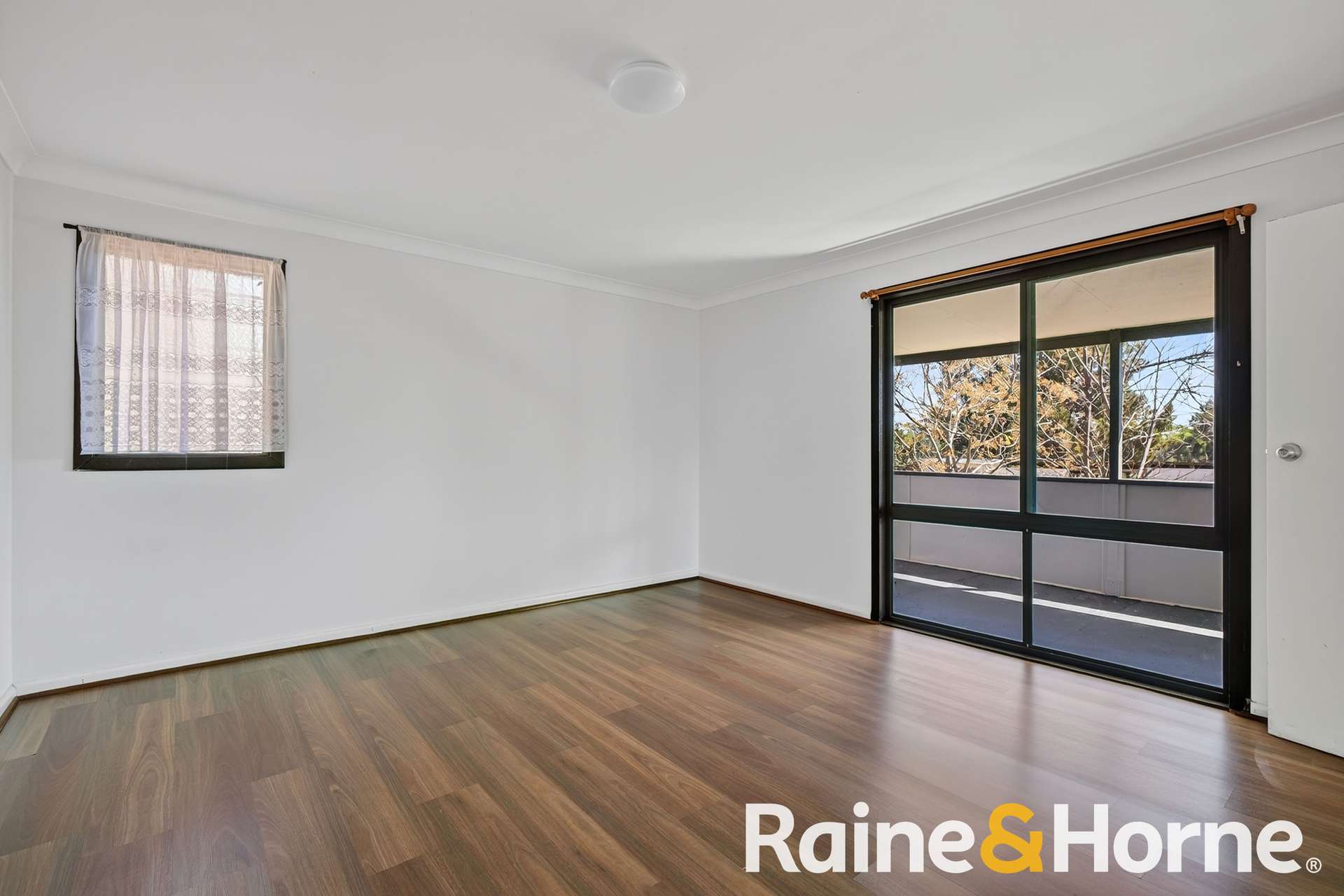 8105 Newell Highway, Dubbo For Sale by Farmbuy.com - image 10