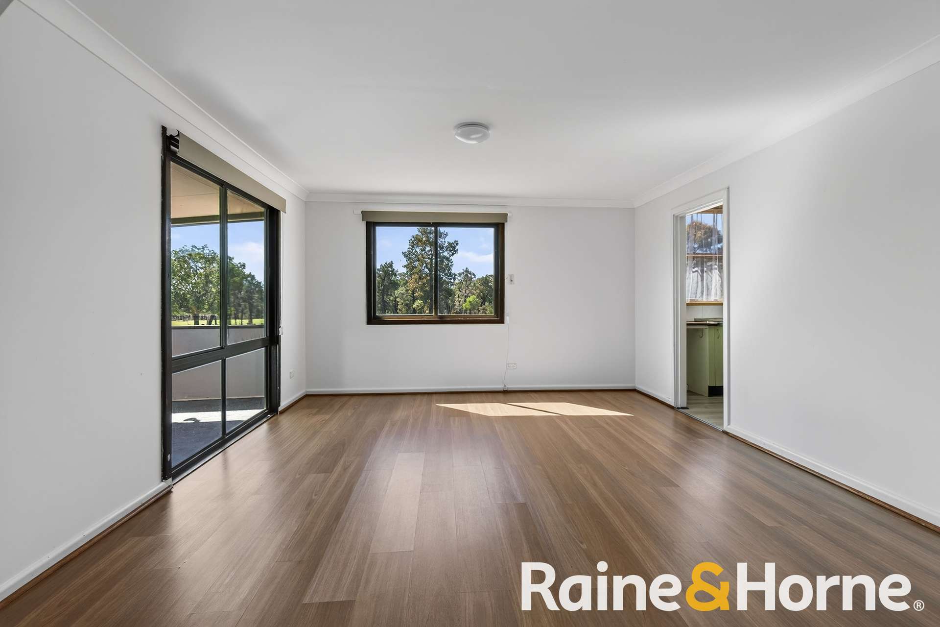 8105 Newell Highway, Dubbo For Sale by Farmbuy.com - image 9