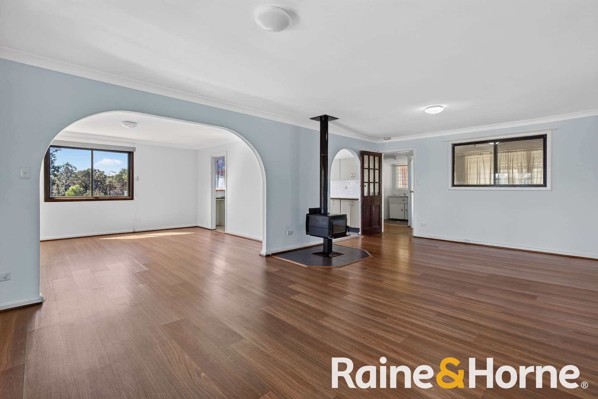 8105 Newell Highway, Dubbo For Sale by Farmbuy.com - image 6