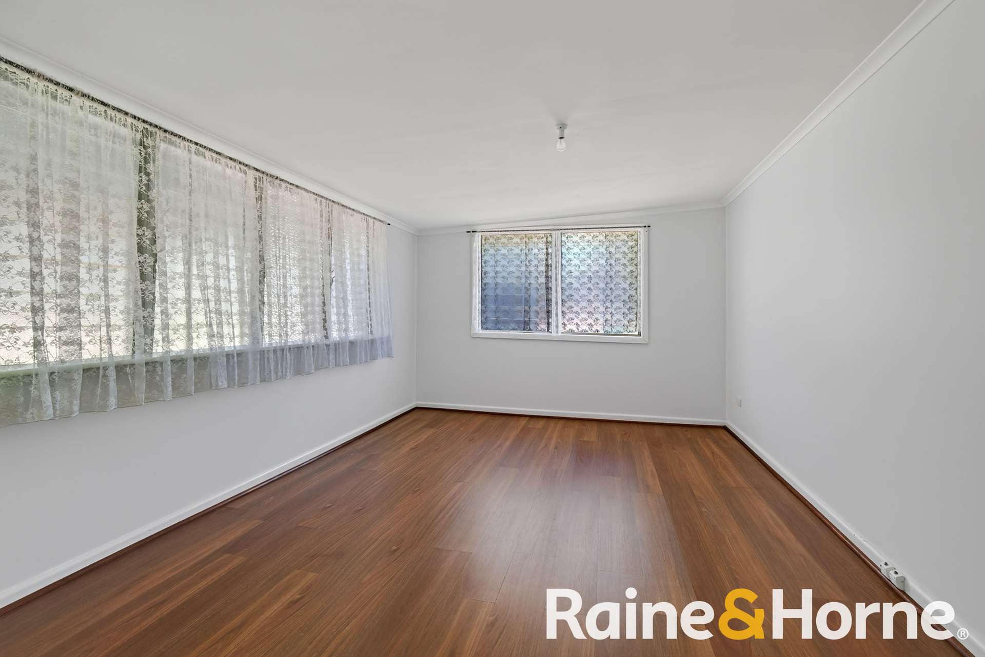 8105 Newell Highway, Dubbo For Sale by Farmbuy.com - image 7