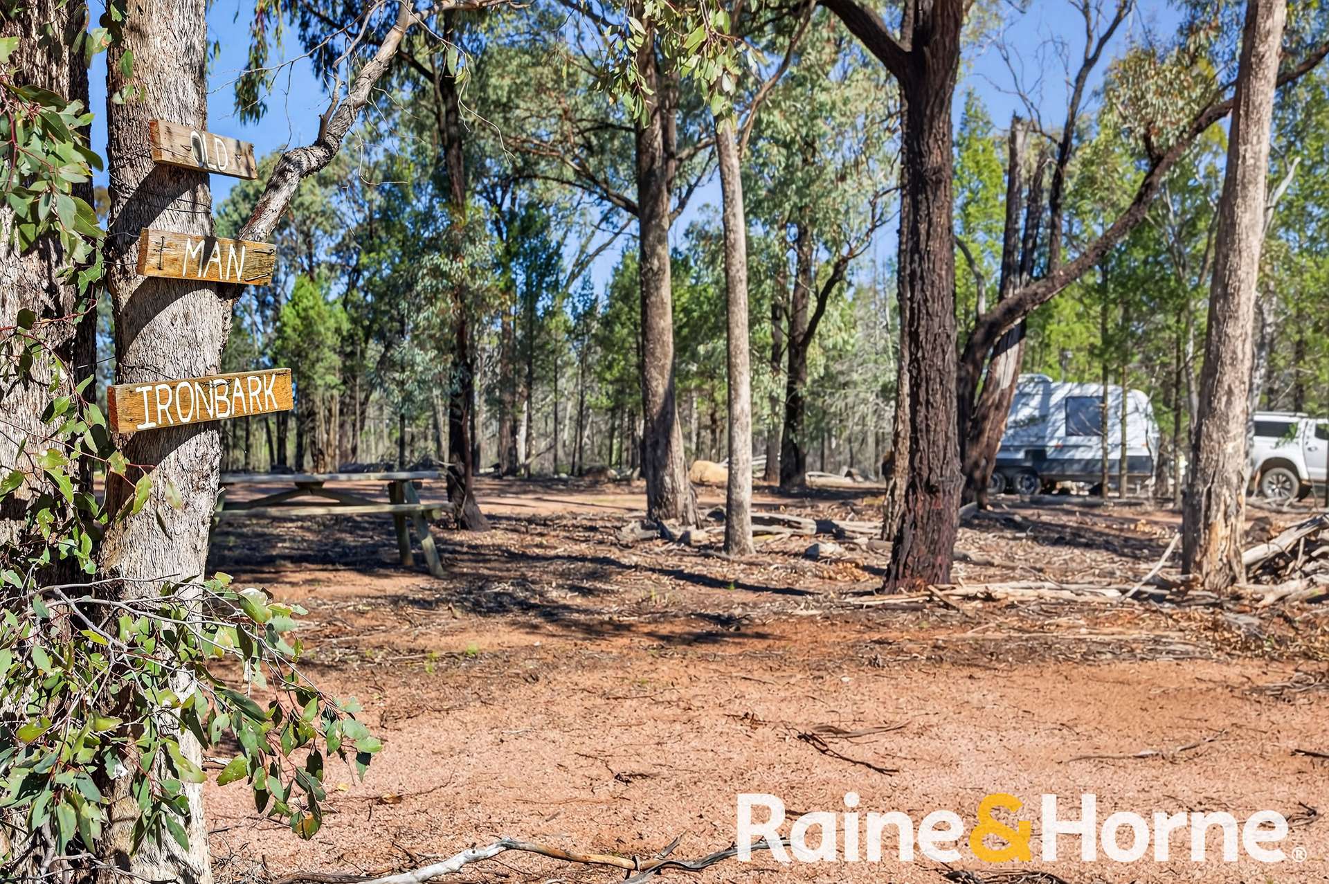 8105 Newell Highway, Dubbo For Sale by Farmbuy.com - image 26