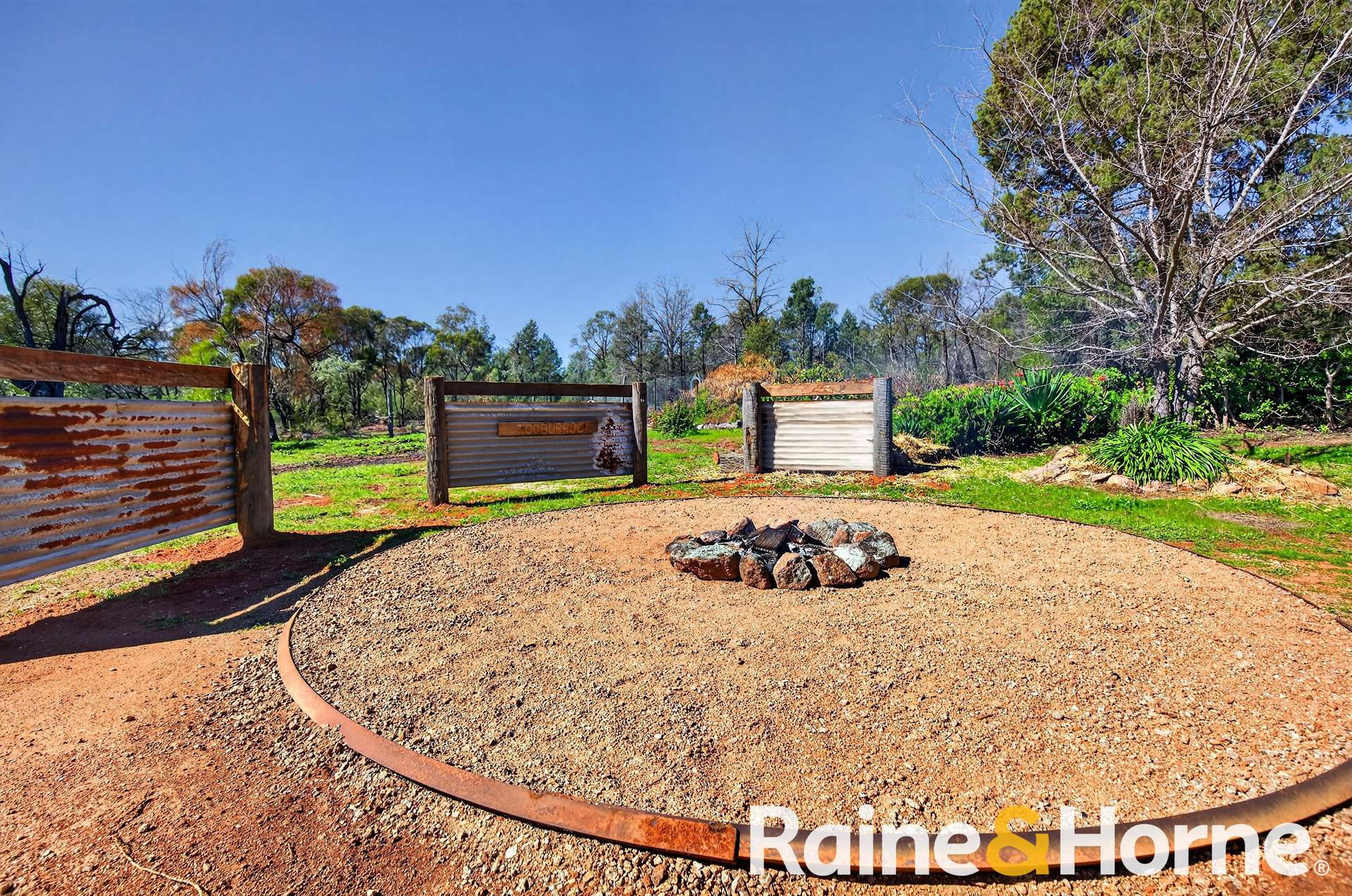 8105 Newell Highway, Dubbo For Sale by Farmbuy.com - image 14