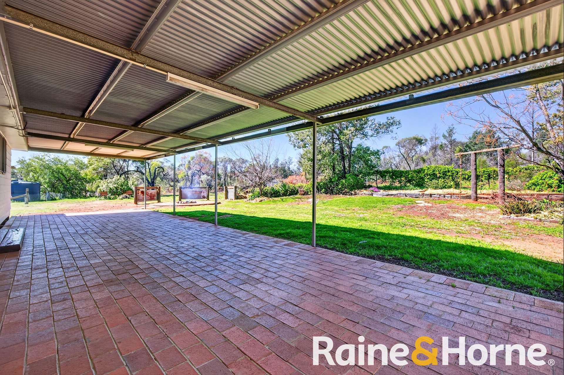8105 Newell Highway, Dubbo For Sale by Farmbuy.com - image 13