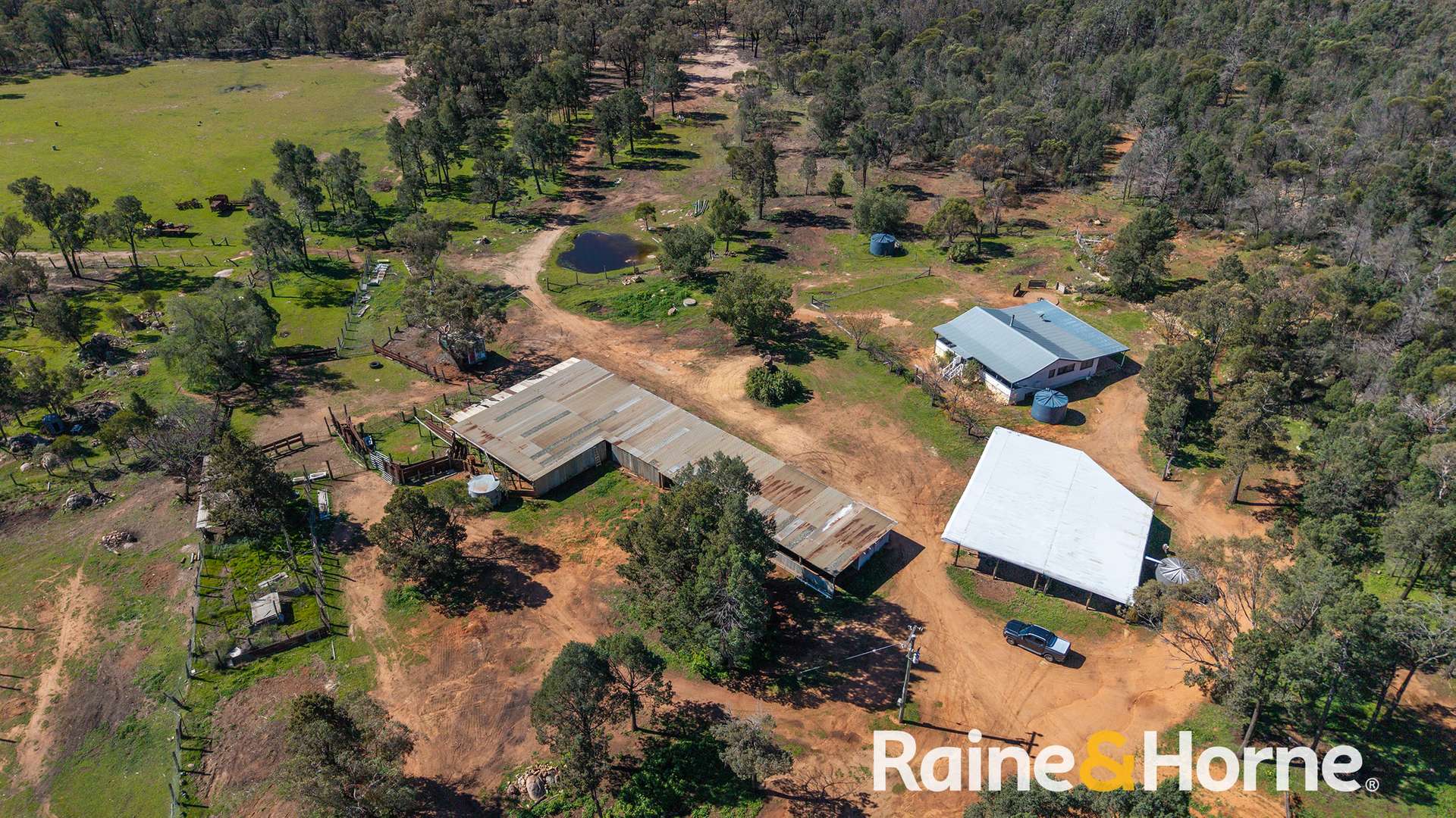 8105 Newell Highway, Dubbo For Sale by Farmbuy.com - image 32