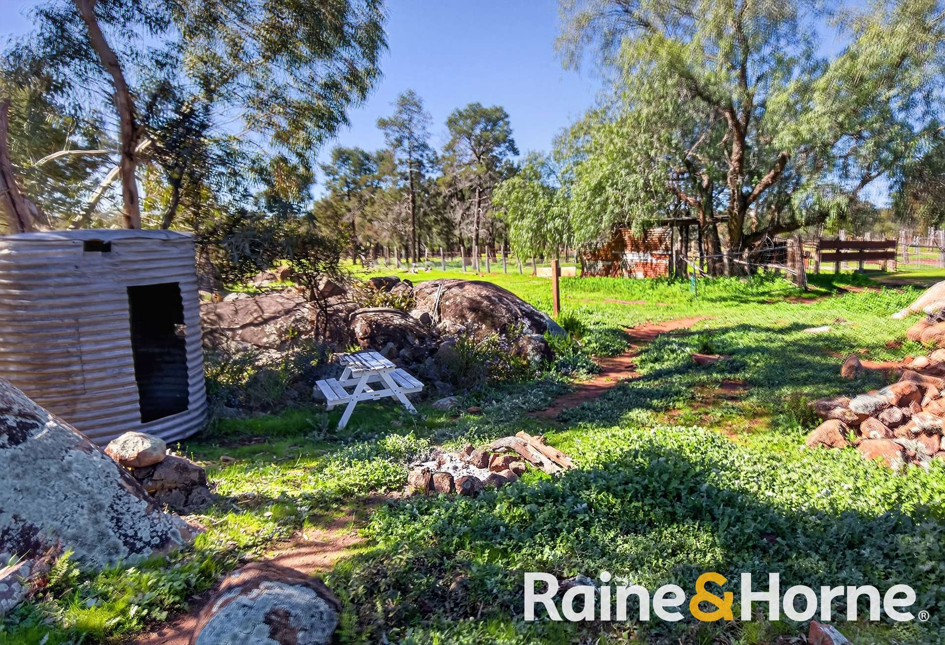 8105 Newell Highway, Dubbo For Sale by Farmbuy.com - image 22