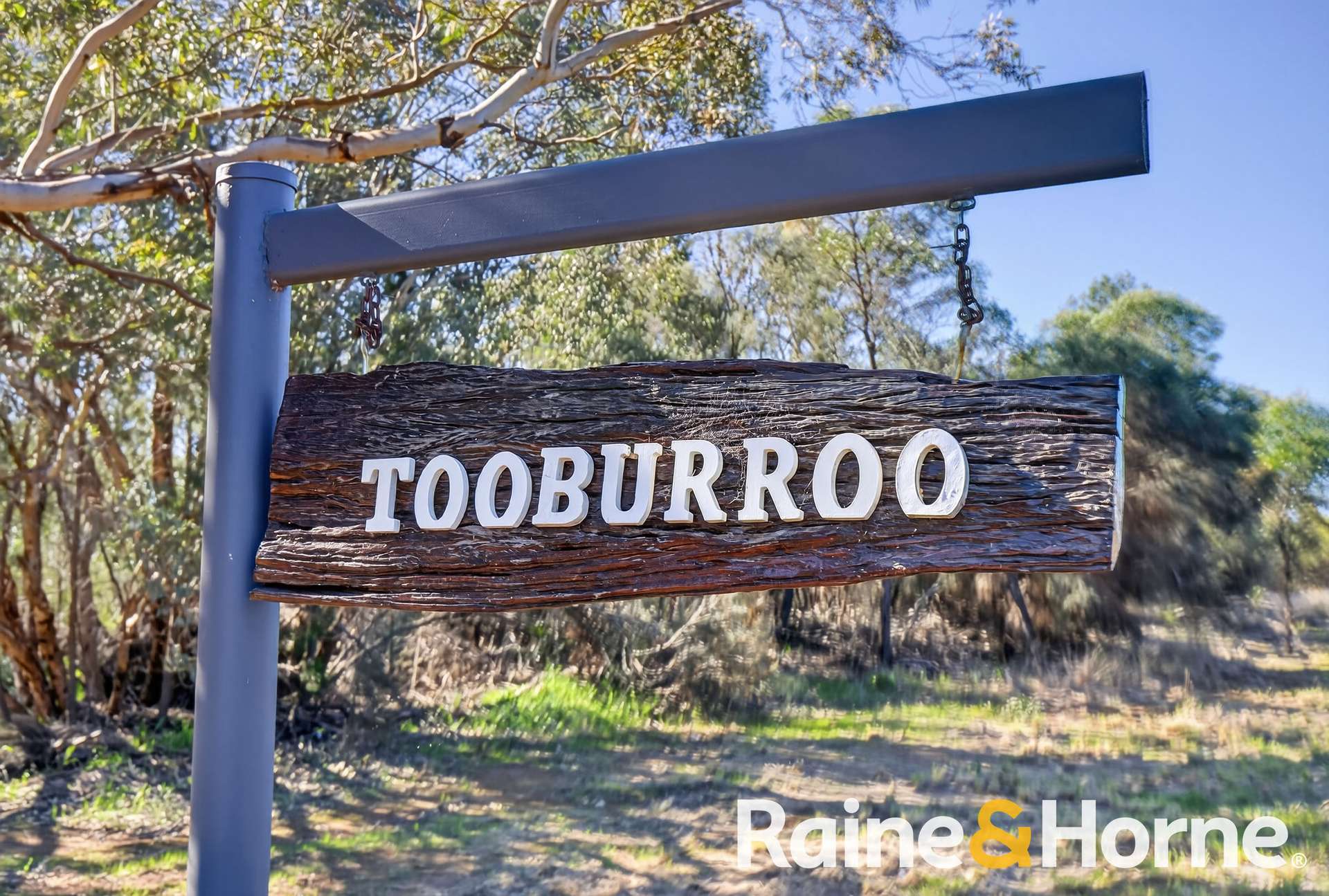 8105 Newell Highway, Dubbo For Sale by Farmbuy.com - image 3